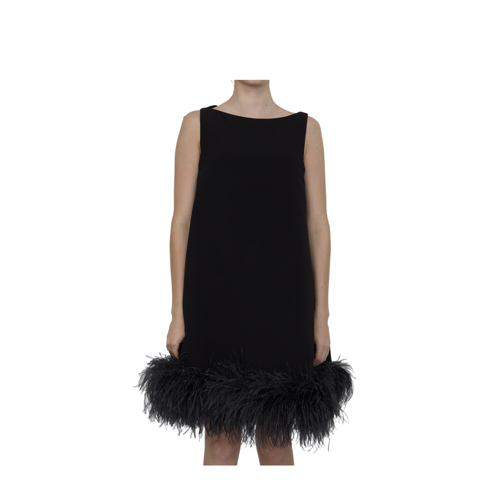 Garavani Dresses