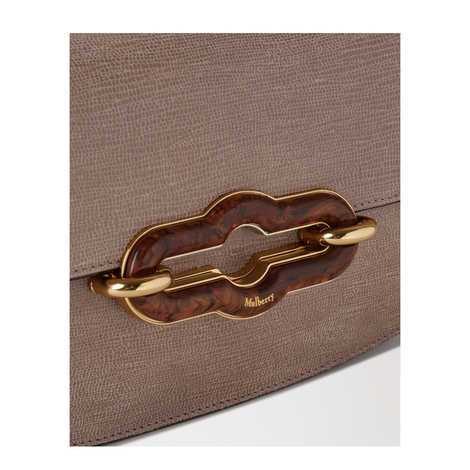Women's Messenger Bag