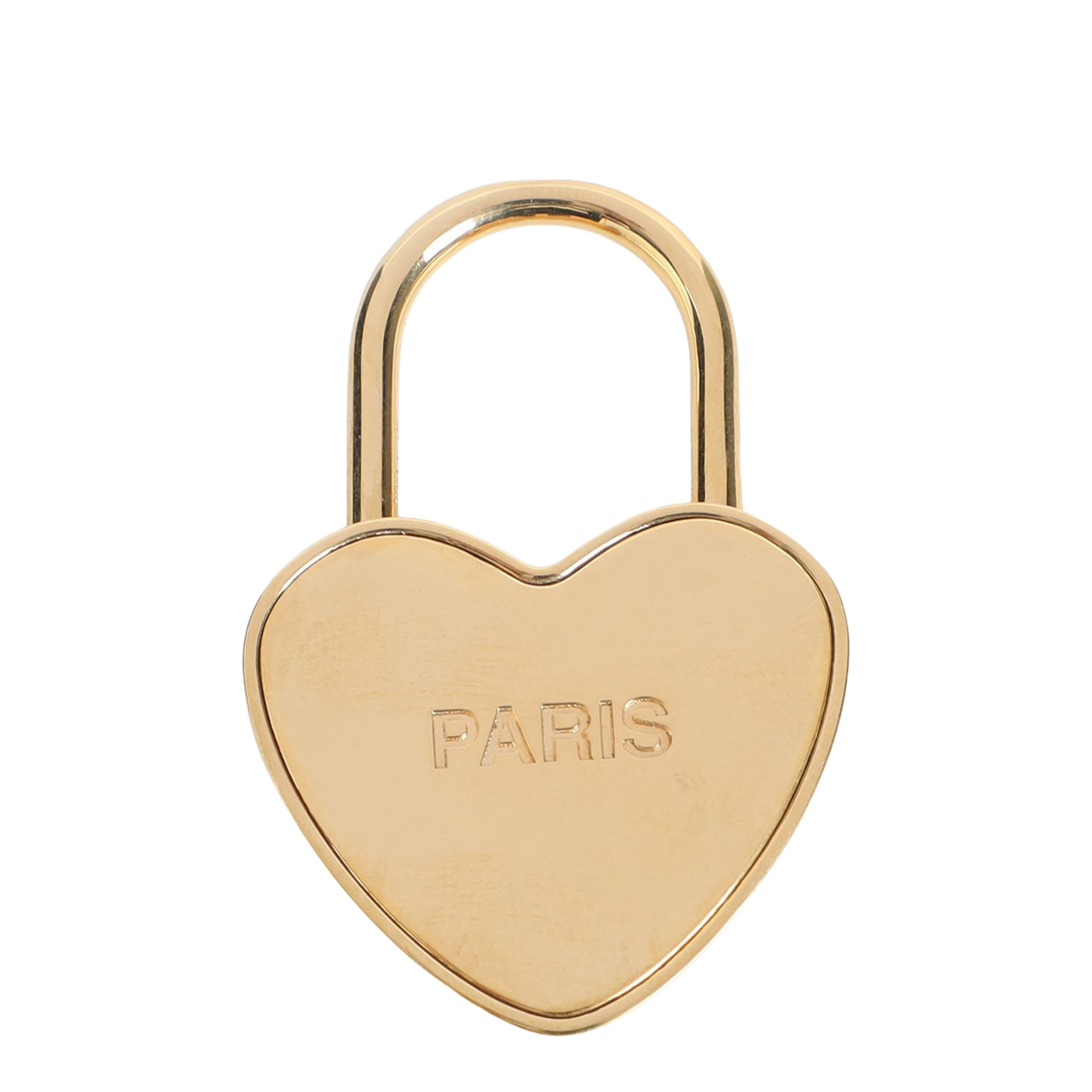 Céline Accessories Golden