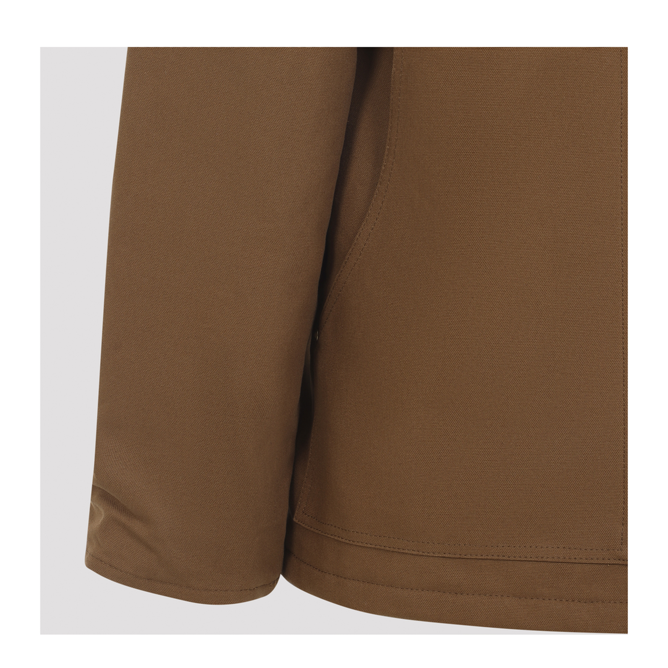 MAYFEYR - Carhartt Wip - Og Arctic Coat - I03623900S0103HAMILTON