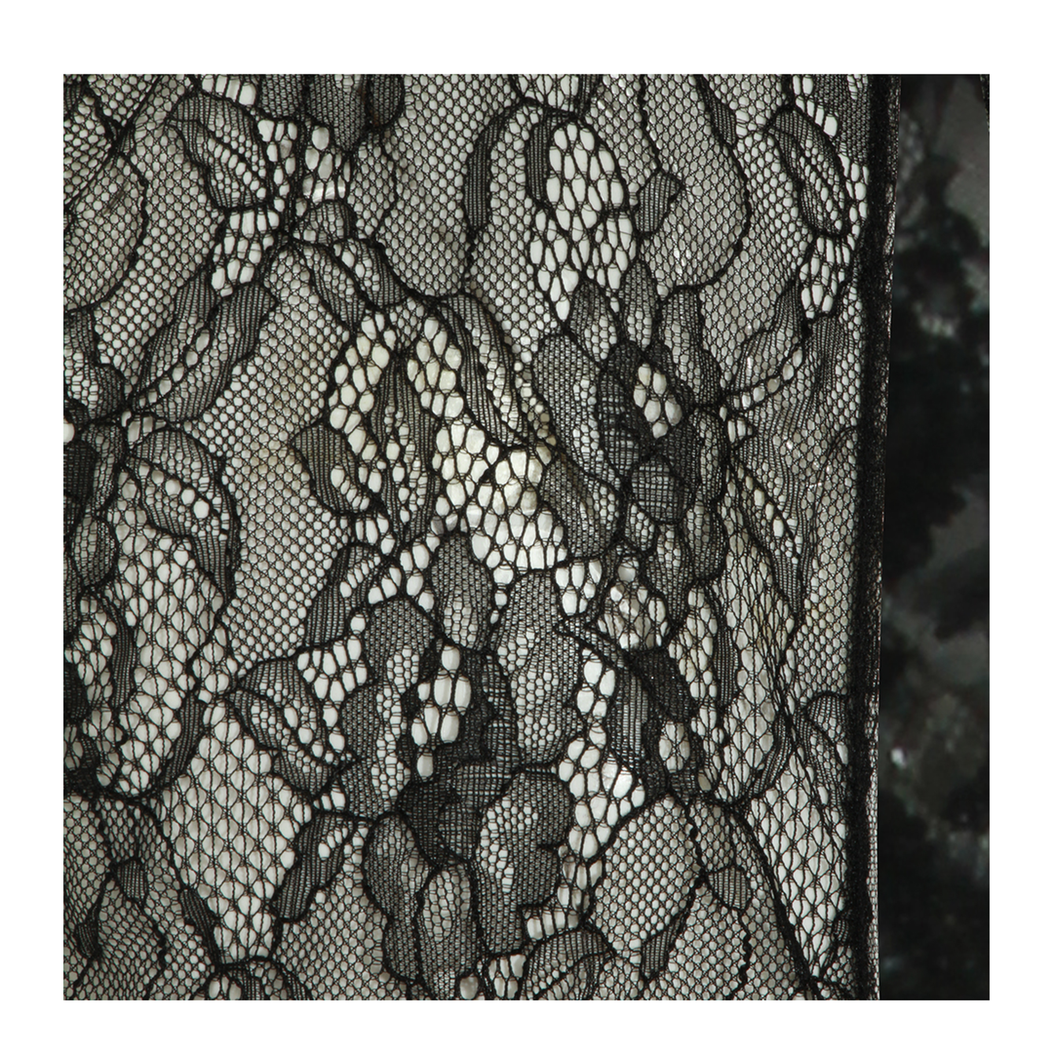 Dresses Black
