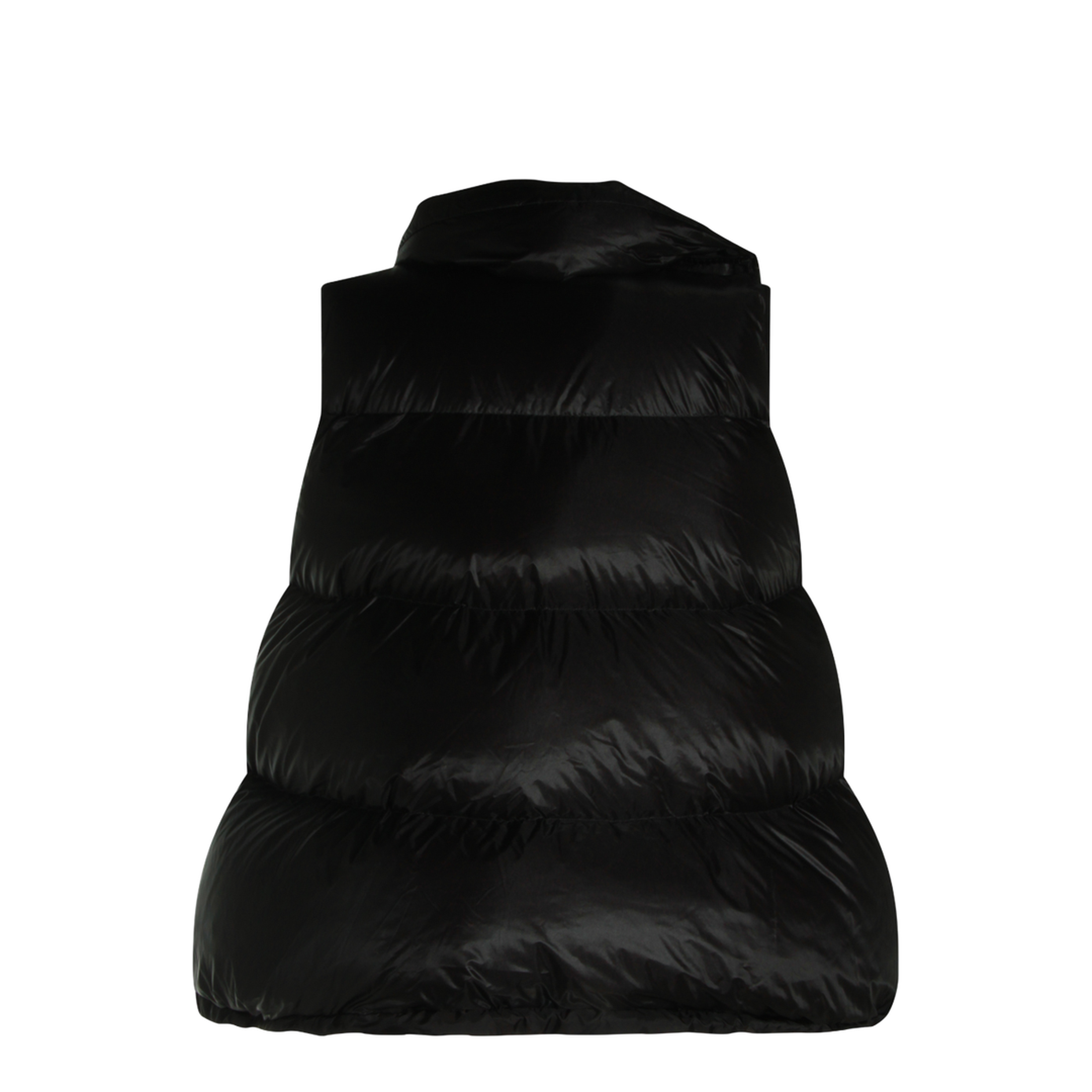 MAYFEYR - Sacai - Coats - SCW376001