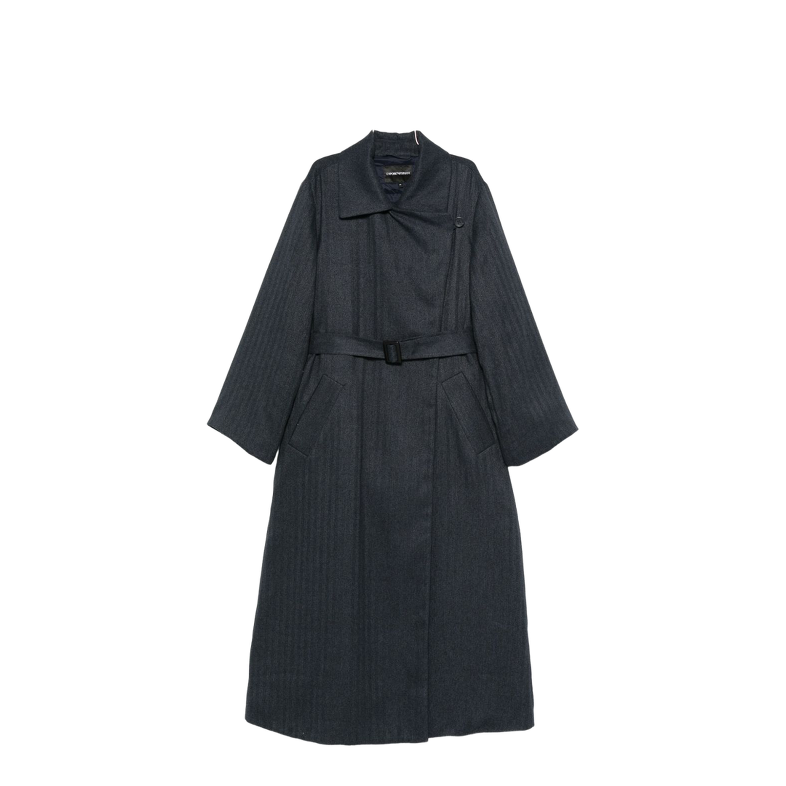 ジャケット・アウター i_am_official handmade short coat eim i_am_official handmade short coat eim