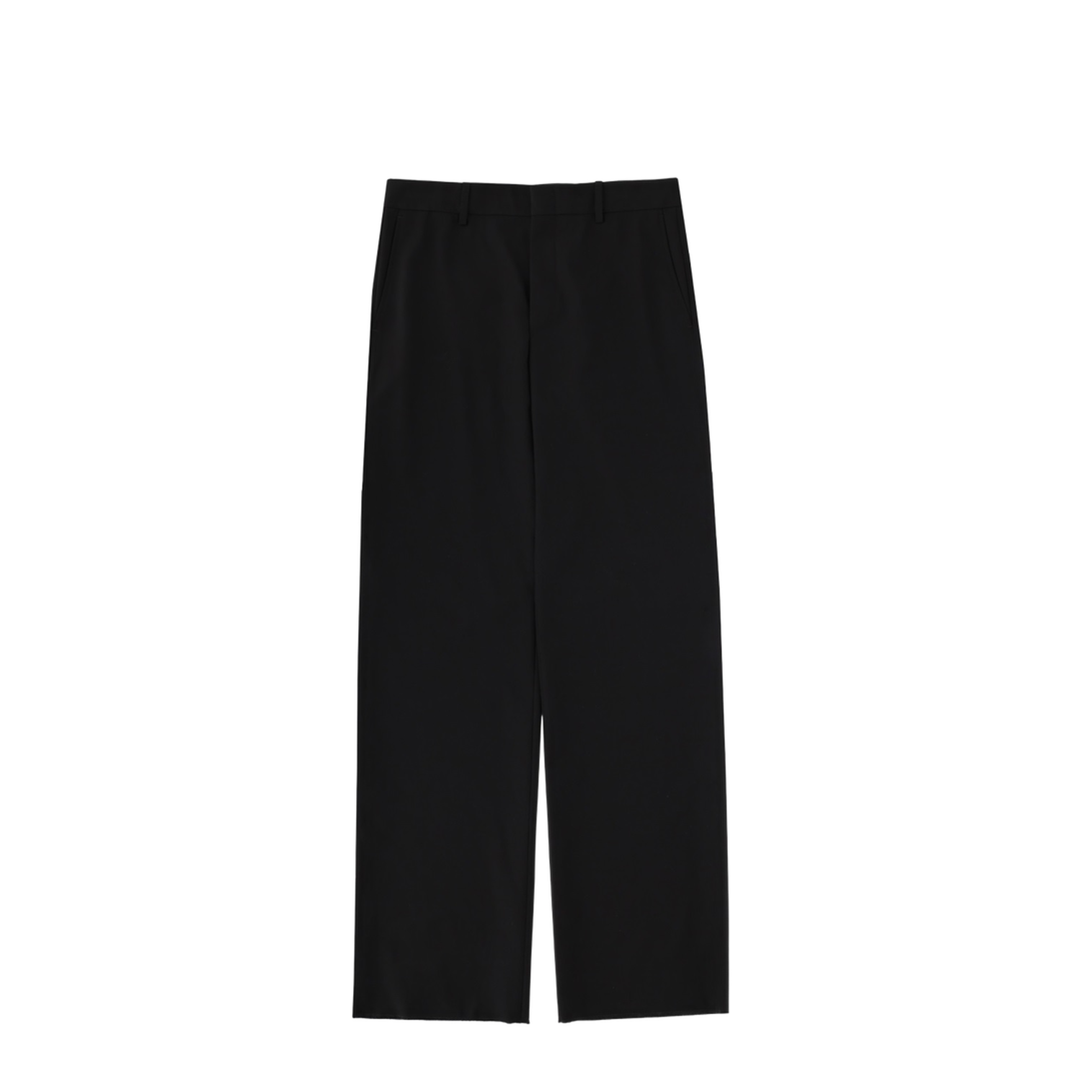 Casual Pants