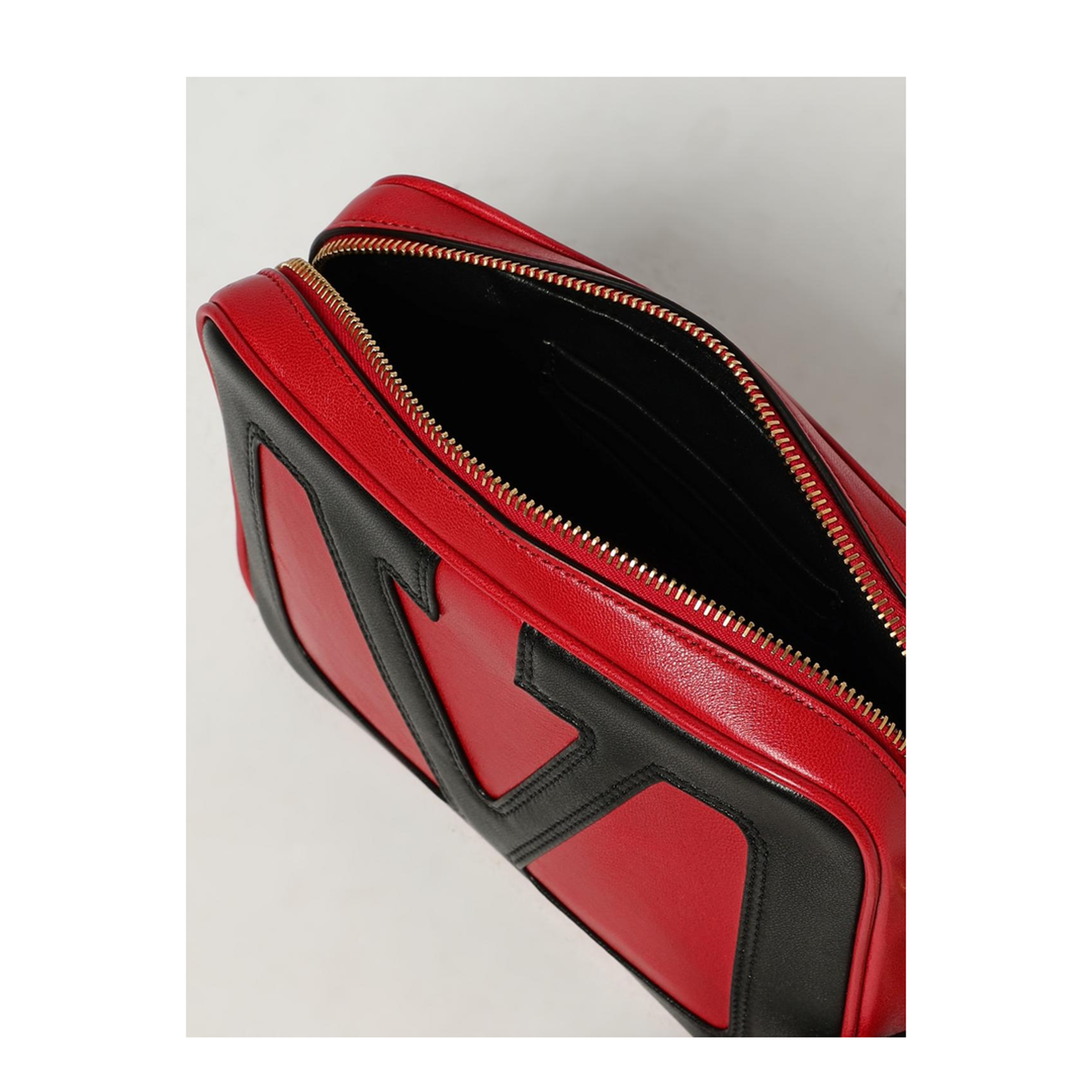 Viva Superstar Crossbody Bag