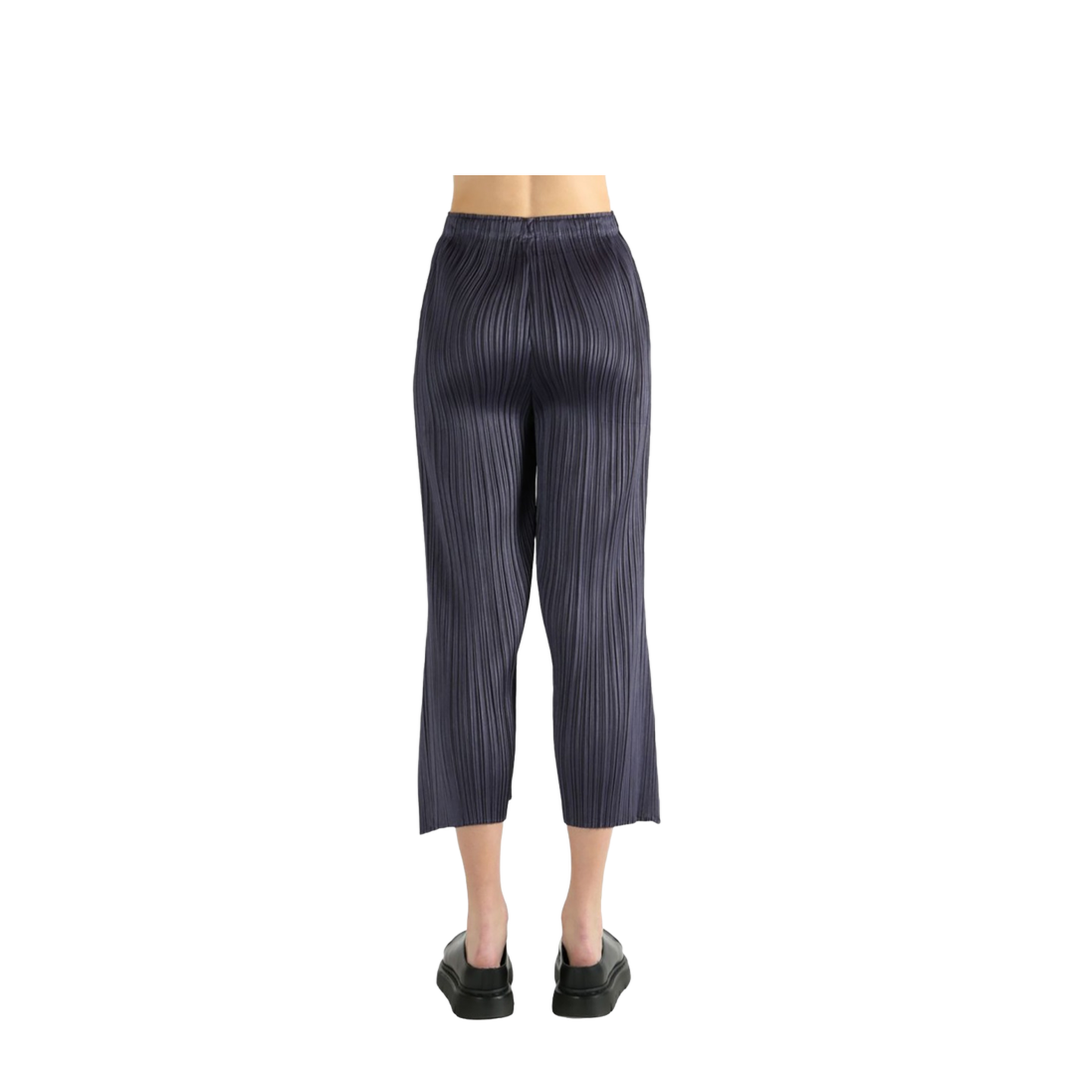 MAYFEYR - PLEATS PLEASE ISSEY MIYAKE - Pants Montly Colors - PP58JF11413