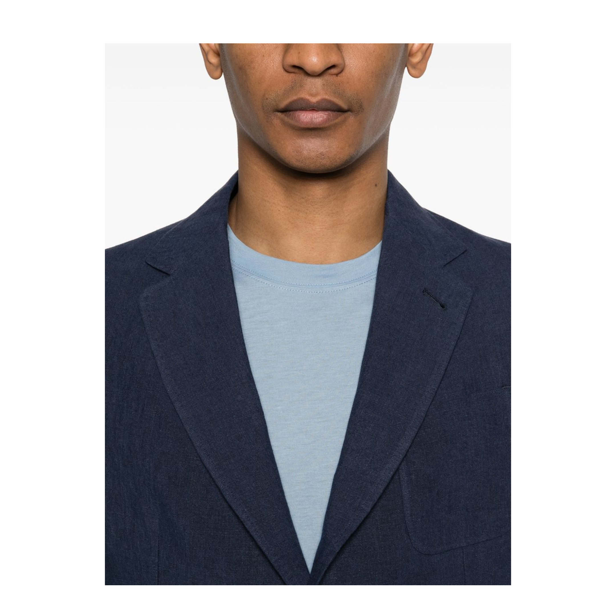 MAYFEYR - Emporio Armani - Jackets Blue - EM000070TE10410UB094
