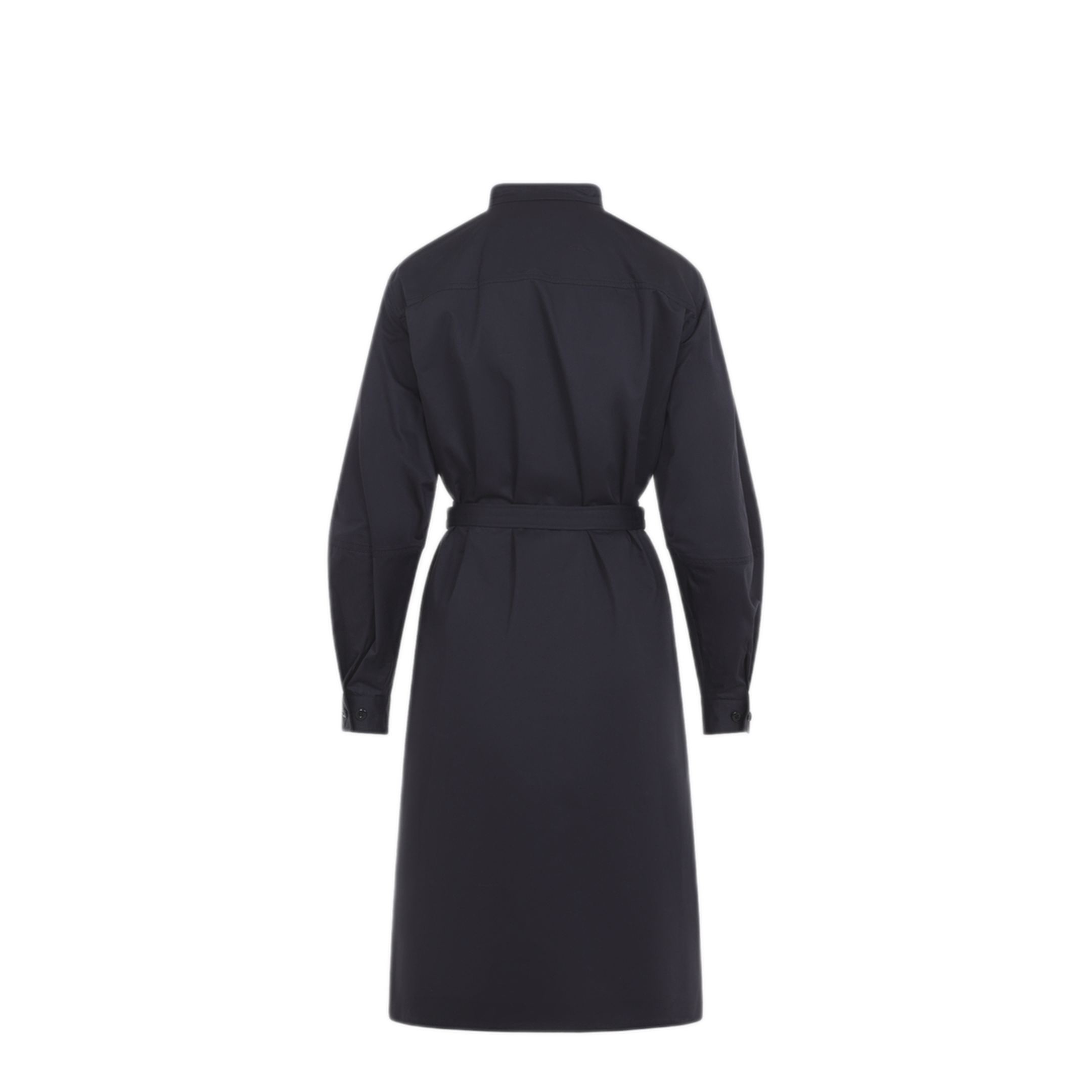 MAYFEYR - Lemaire - Liquette Dress - DR1133LF1207BL780
