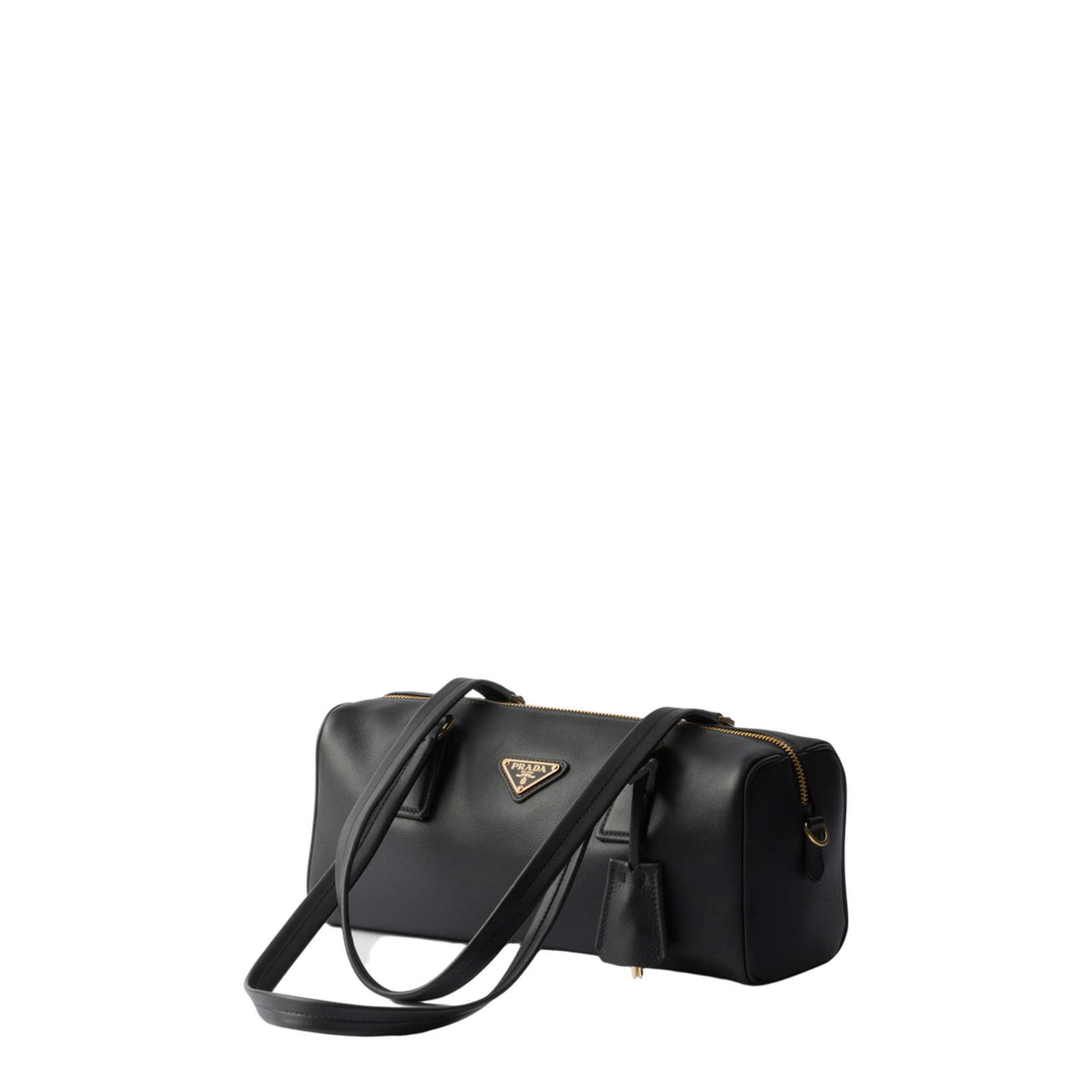 Women's Messenger Bag