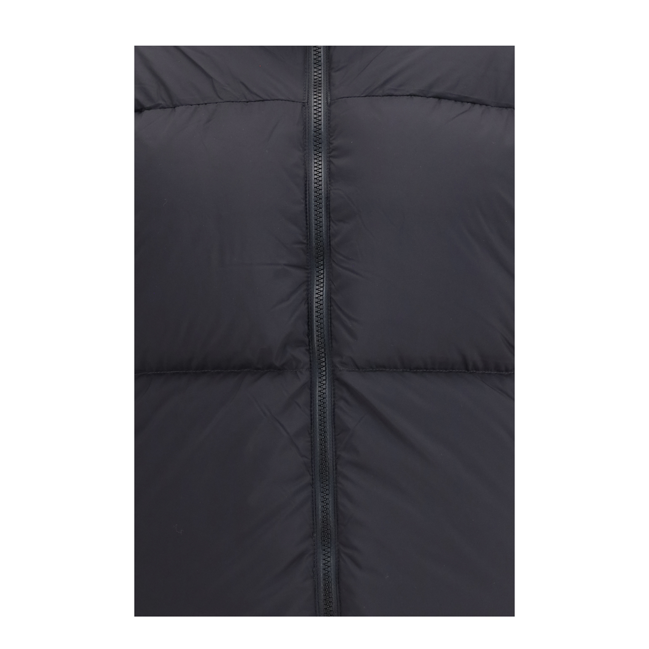 MAYFEYR - Canada Goose - Fallon Down Jacket - 1726W