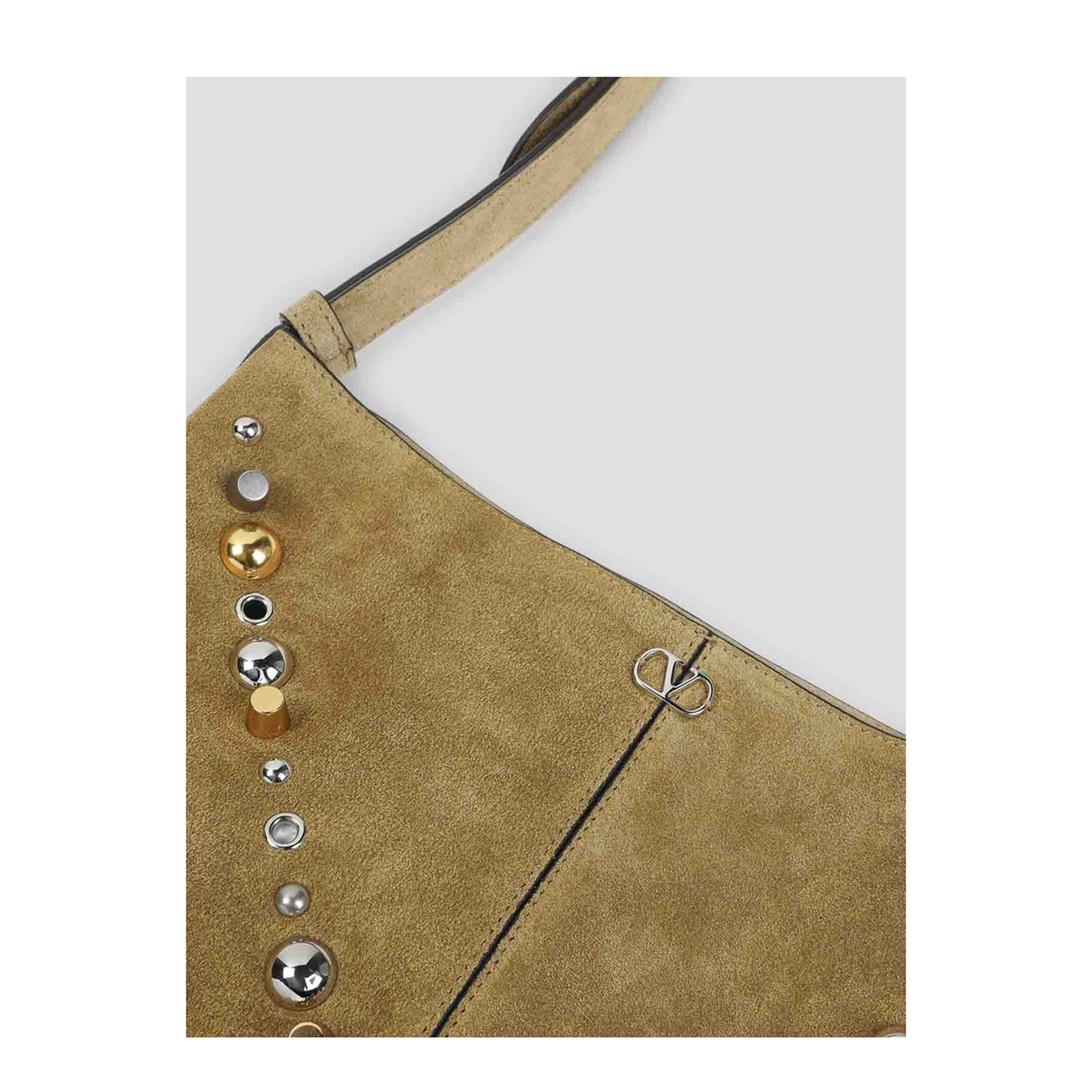 Clutch Bags Shoulder Bag