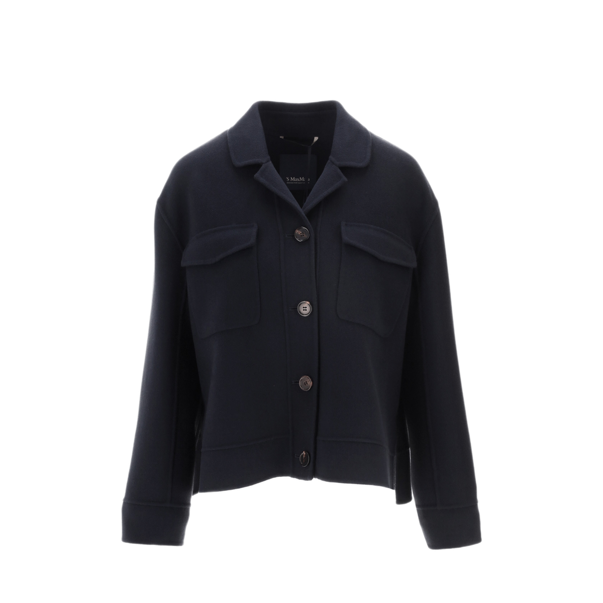 MAYFEYR - - Giacca - 2619041101600SMMSIMO081