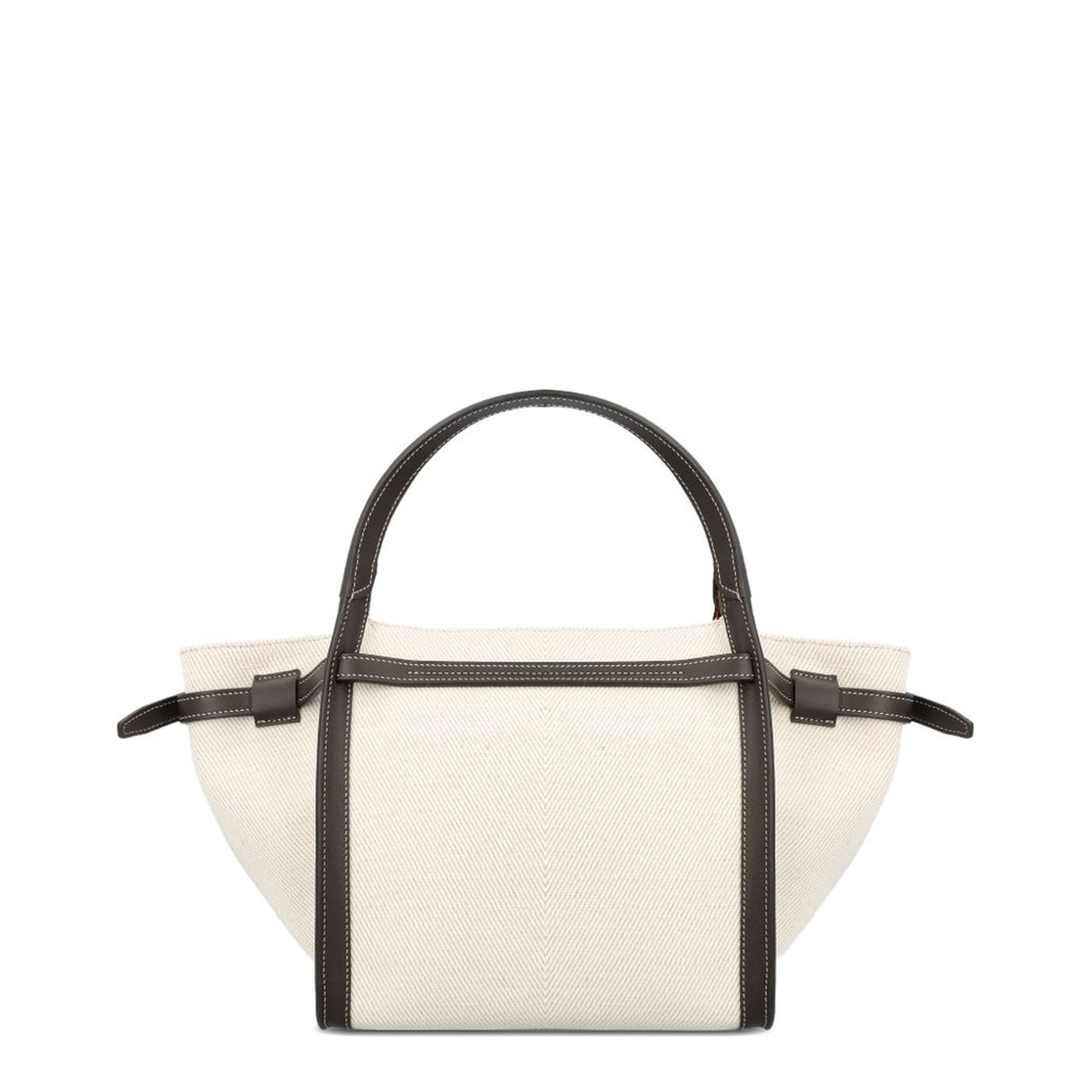 MAYFEYR - Tod's - White Bag - XBWTIMAT200U6J043X