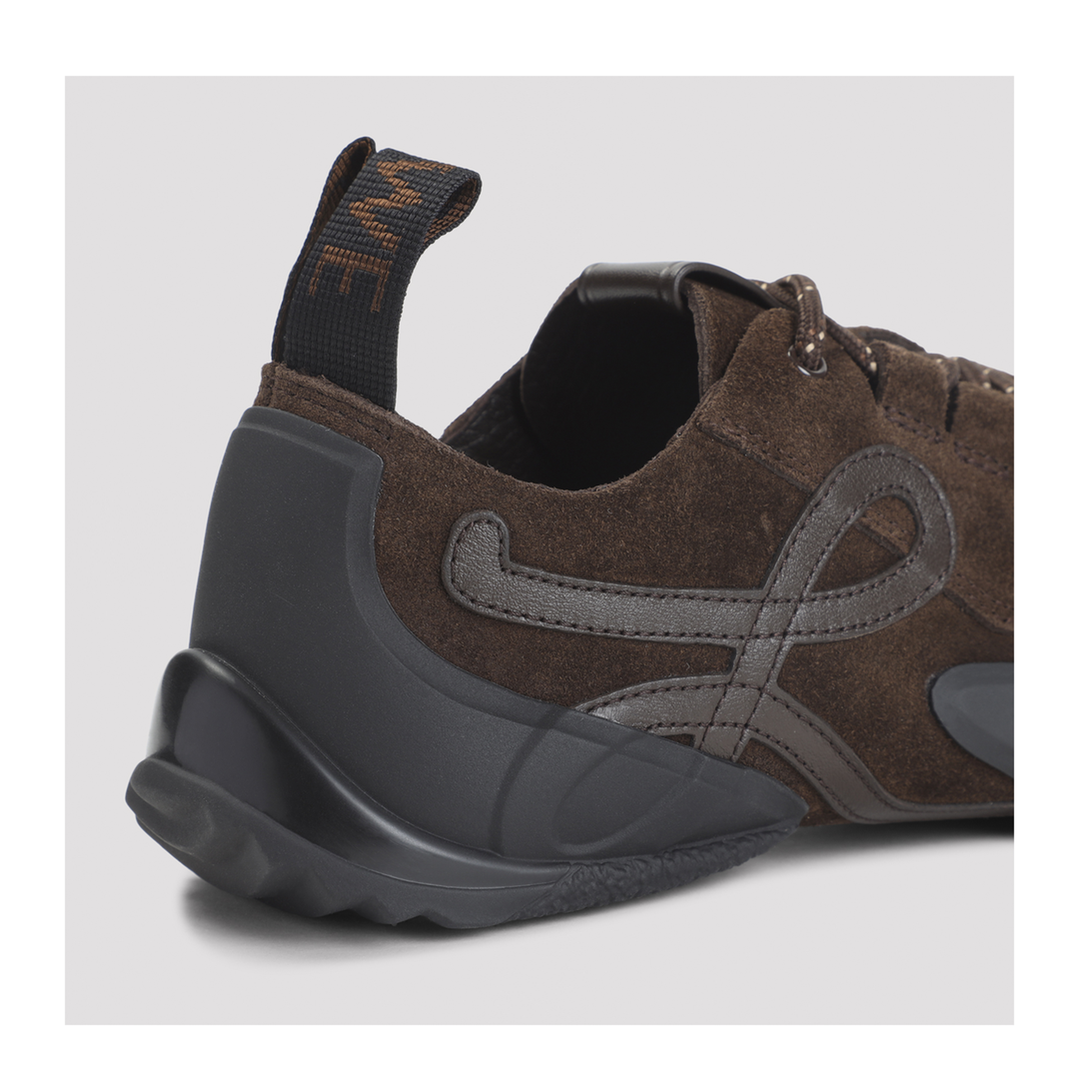 MAYFEYR - Loewe - Grip Sneakers - L814282X78