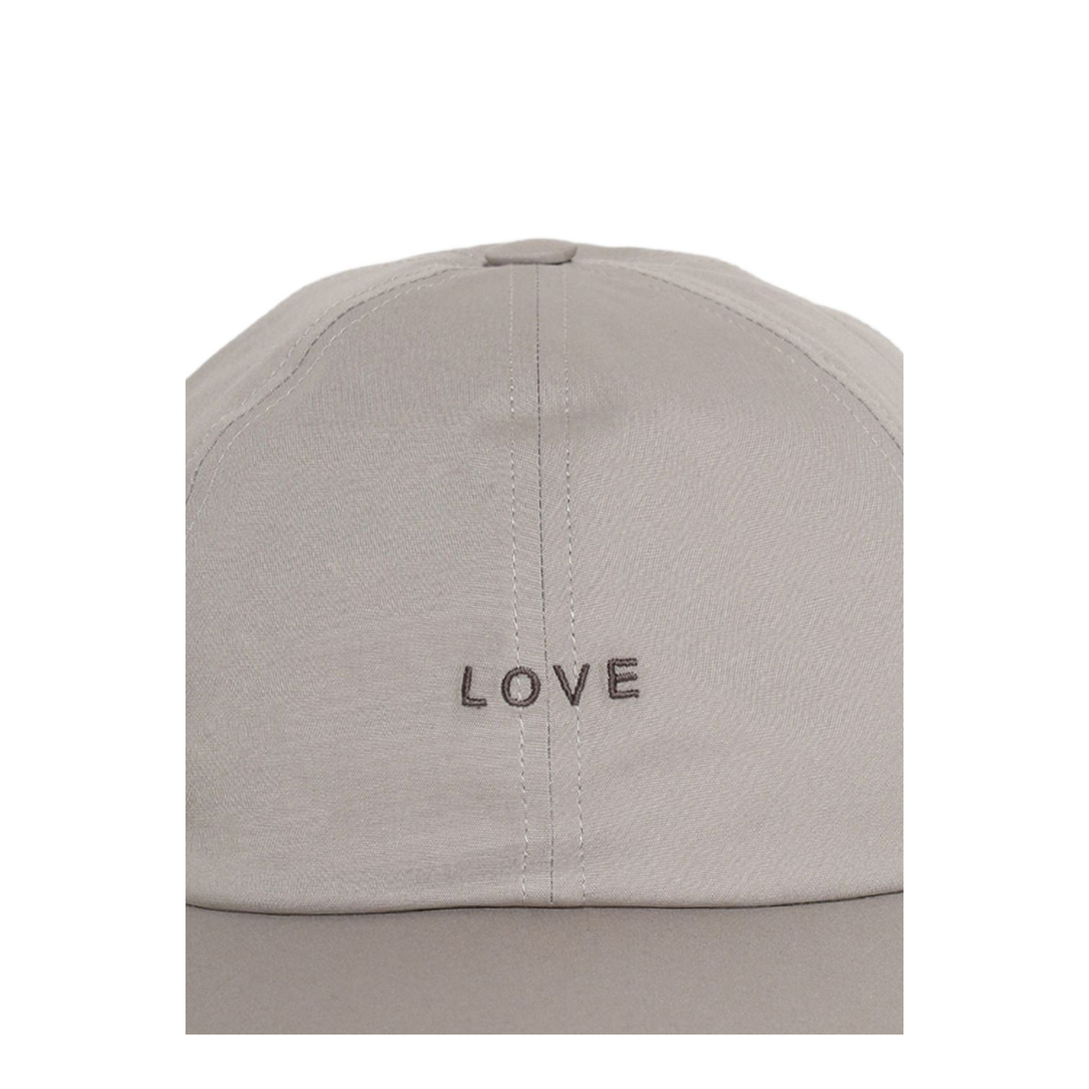 MAYFEYR - Rick Owens - Hats - RA01F0800TEEM40834