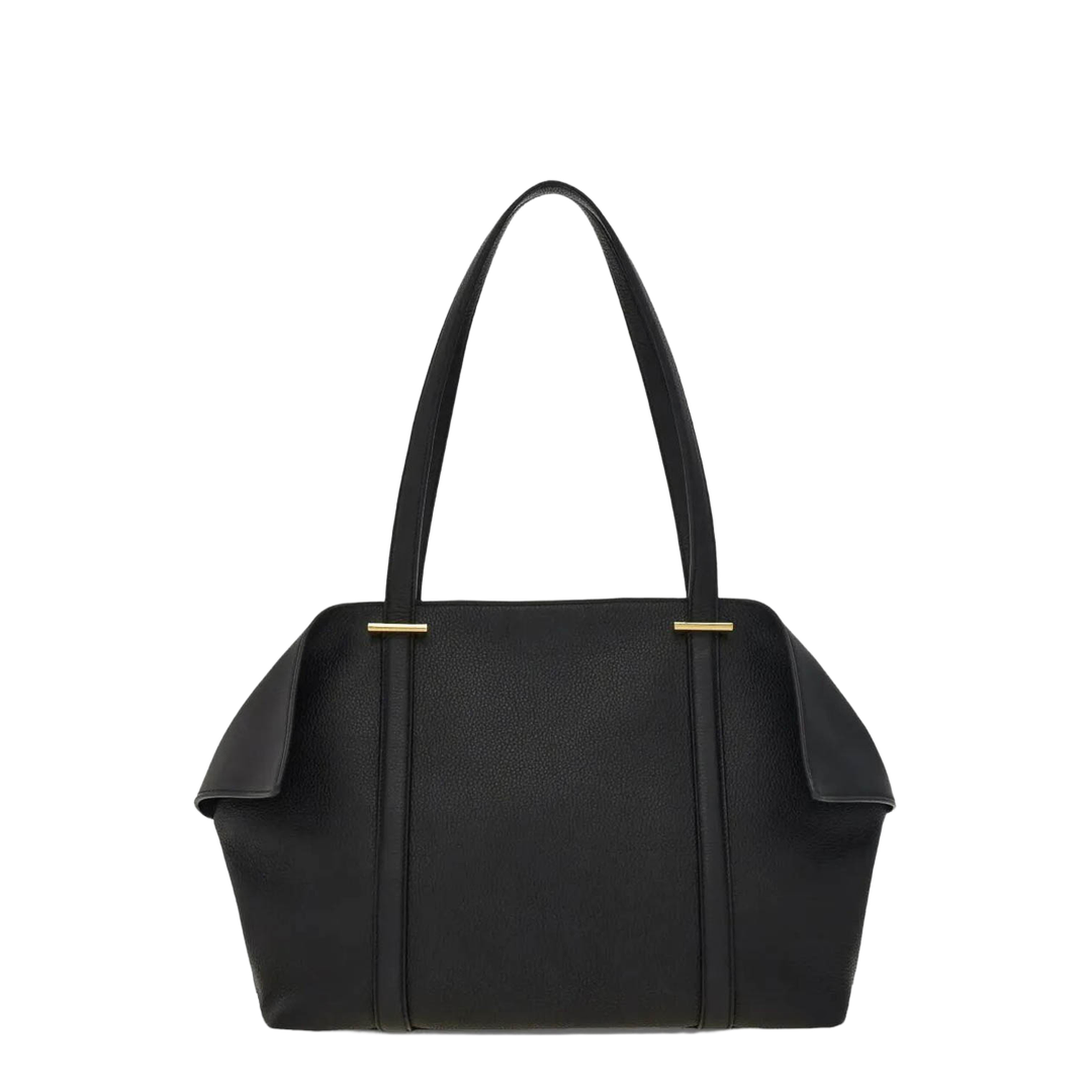 MAYFEYR - Ferragamo - Scarf Tt Medium Tote Bag - 21A5800789576