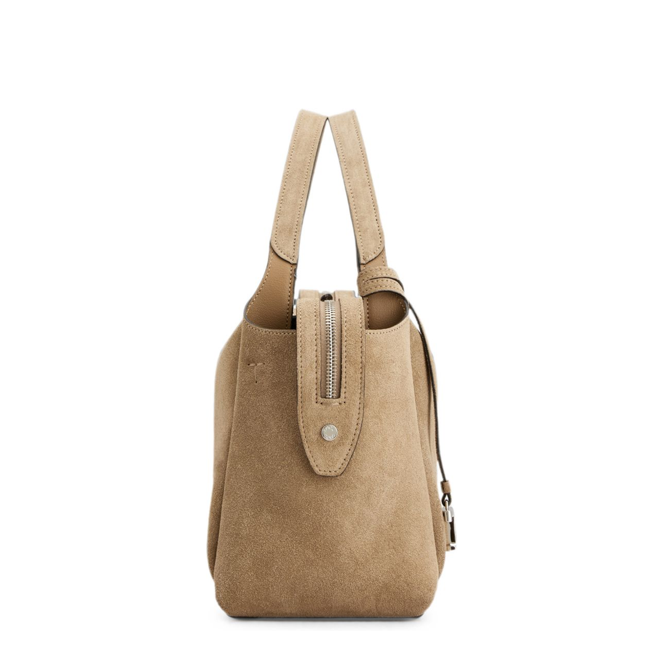 MAYFEYR - Unknown - Grey Bag - XBWAPAU9200XBL6L69