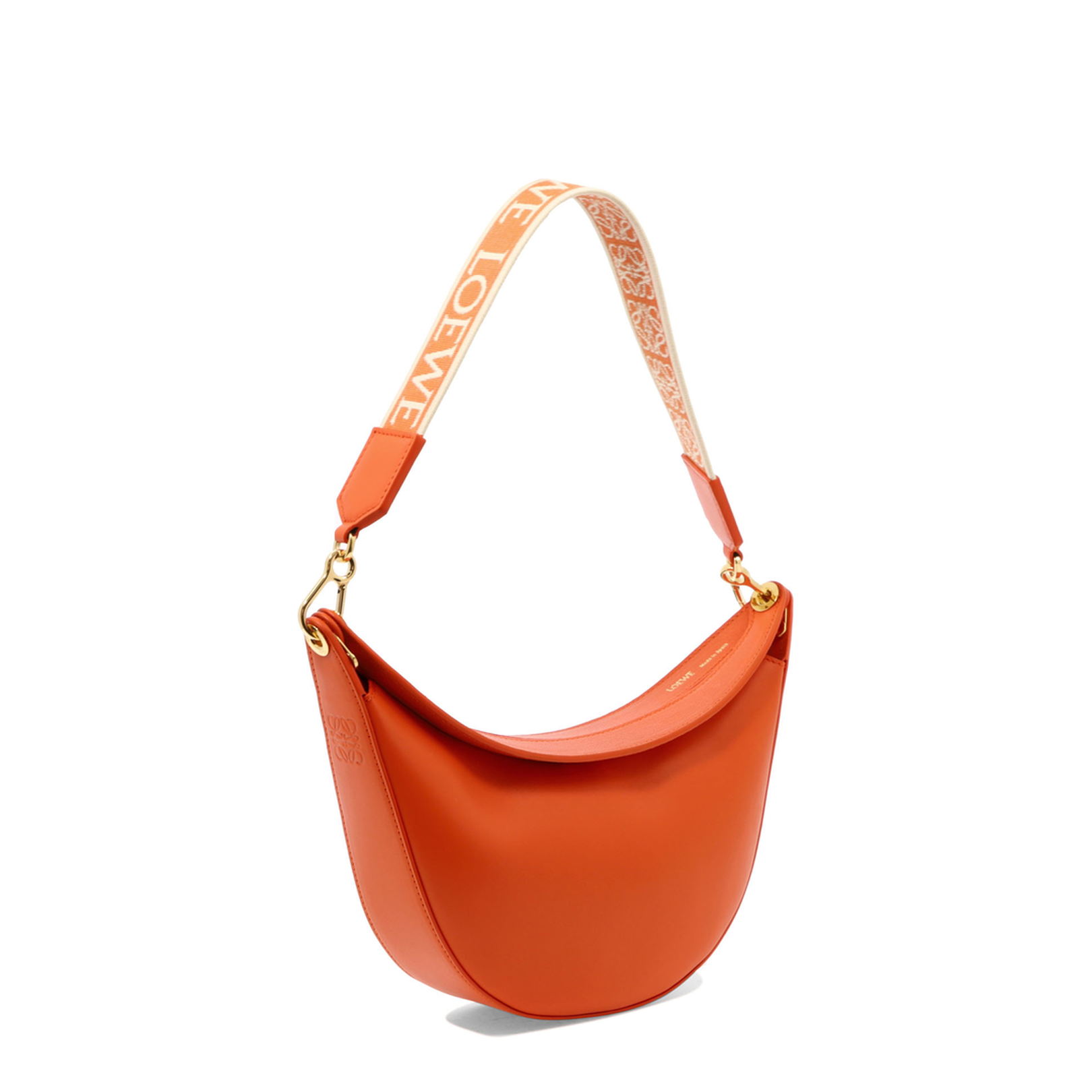 Luna Shoulder Bag
