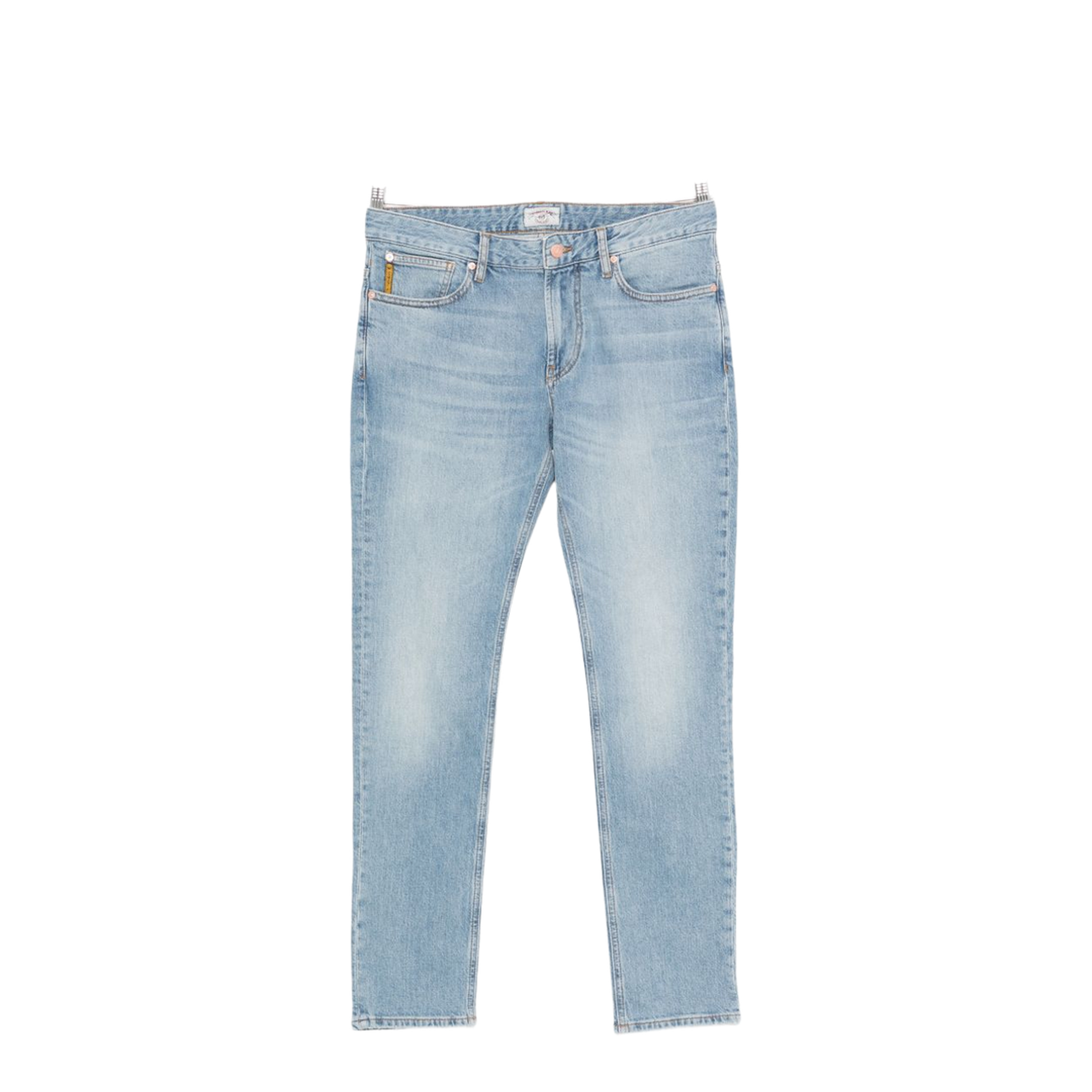 MAYFEYR - Emporio Armani - Capsule Jeans - EM005951AF25390MB002