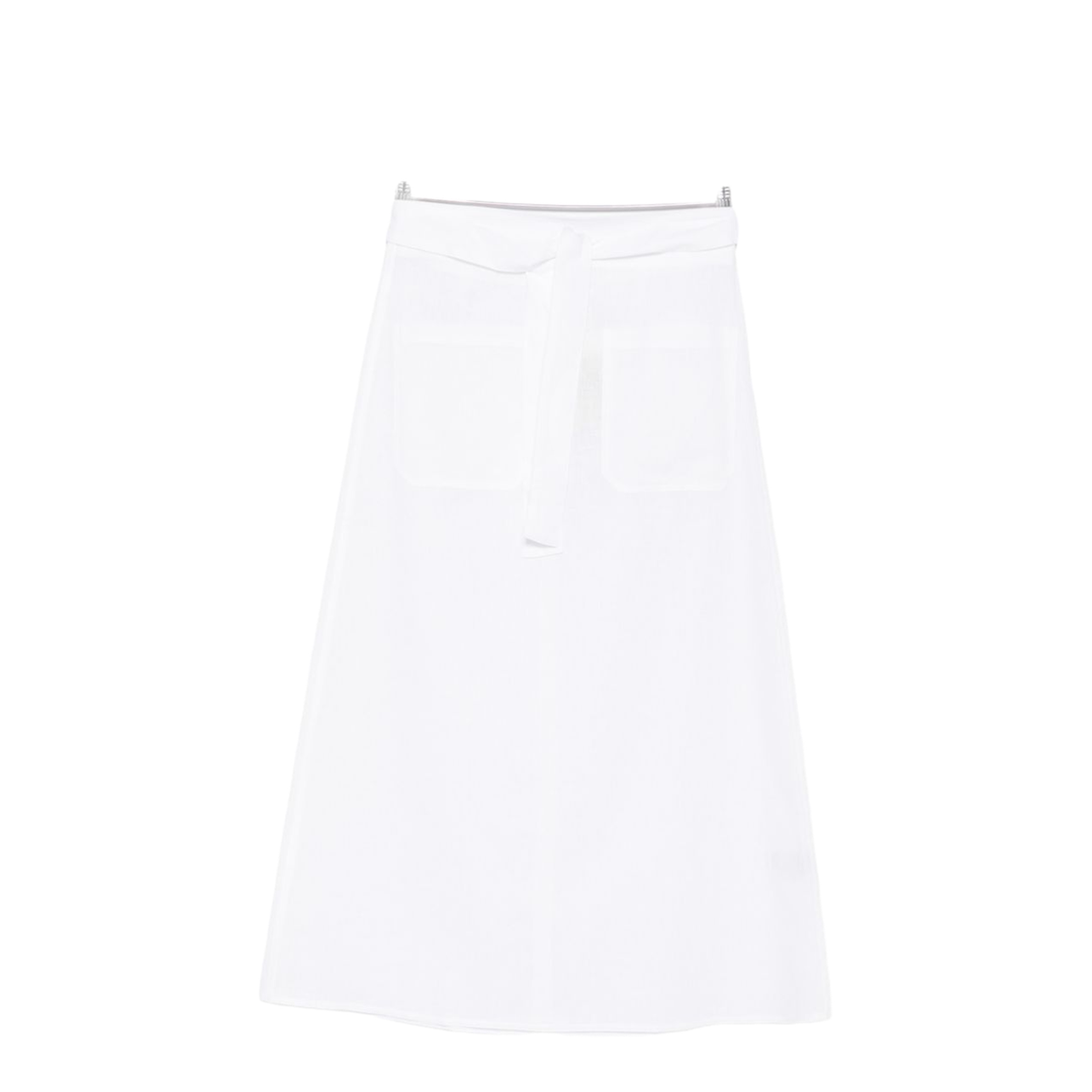 MAYFEYR - Toteme - Main Skirts - 253WRB0203FB0458047