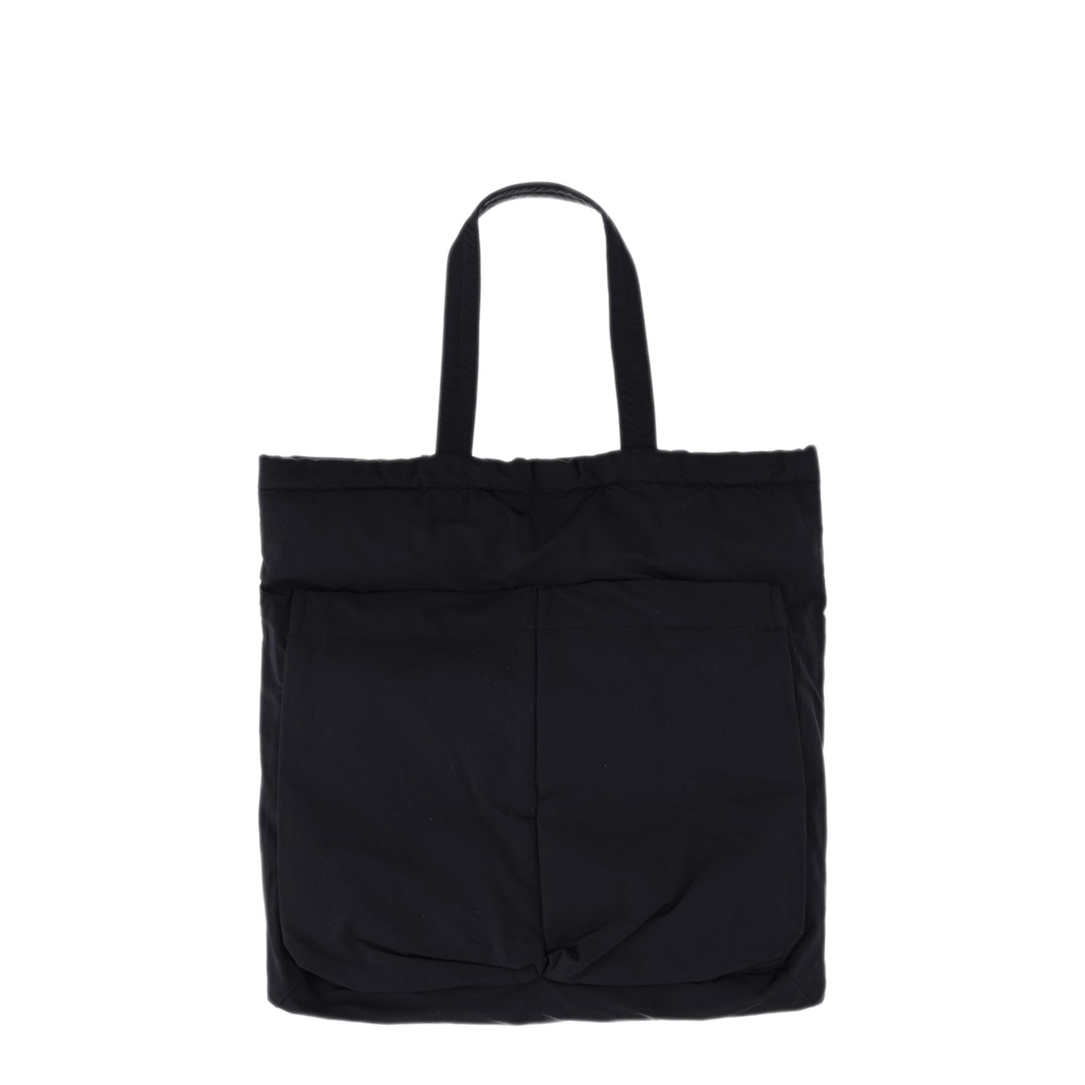 MAYFEYR - ASPESI - Shopper Bag - B022753250101