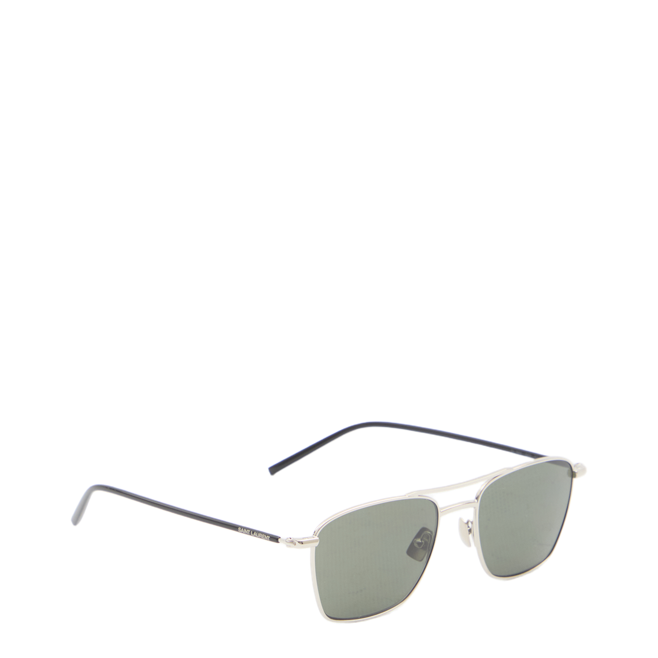 SL 866 Sunglasses