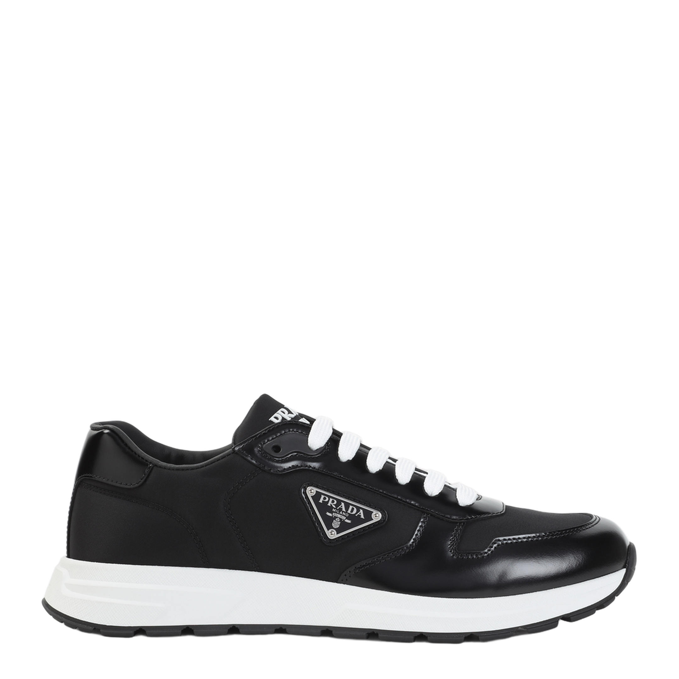 MAYFEYR - Prada - Prax 01 Sneakers - 2EE443FG0003LF5