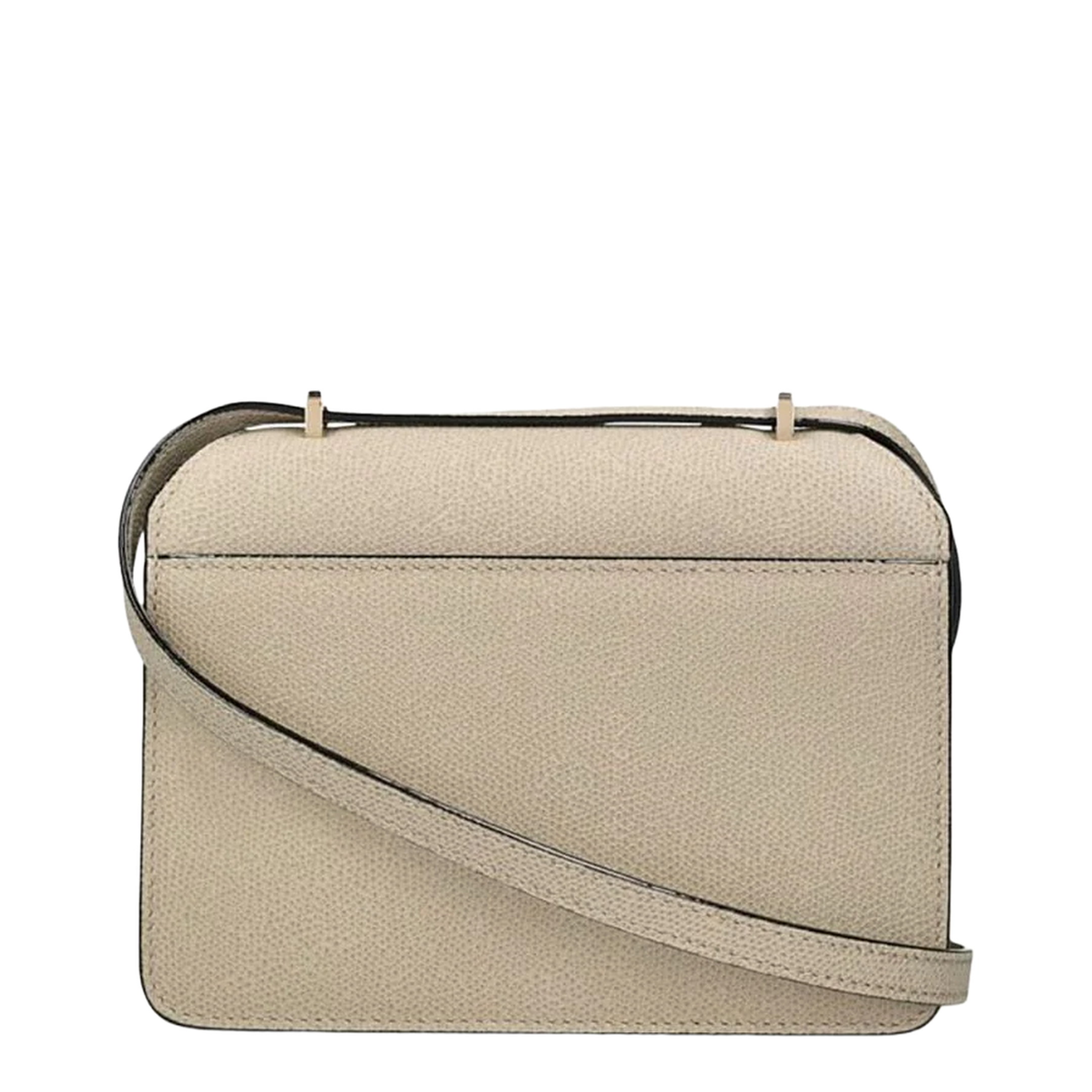 Crossbody Bags Beige