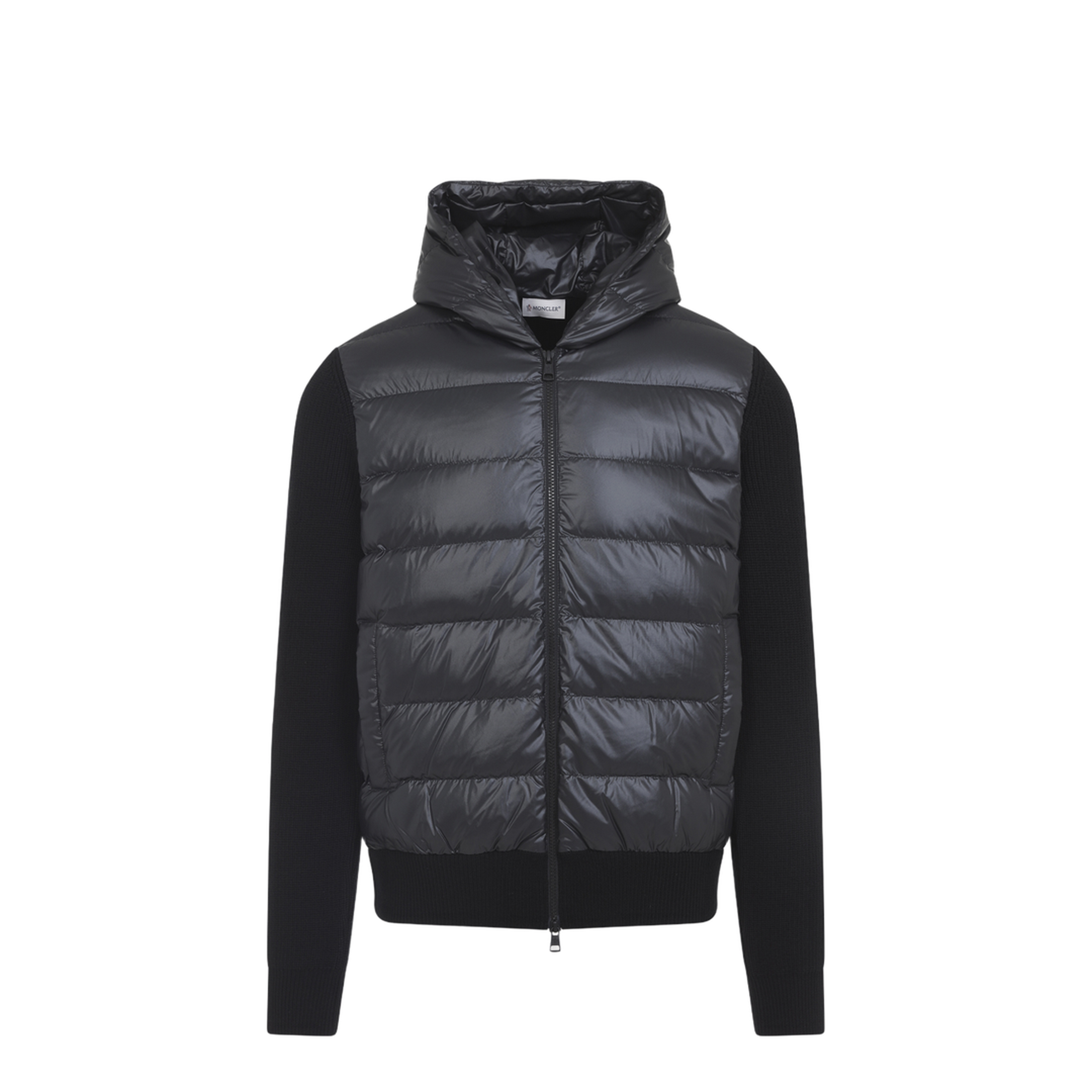 MAYFEYR - Moncler - Cardigan - L20919B00028M1131