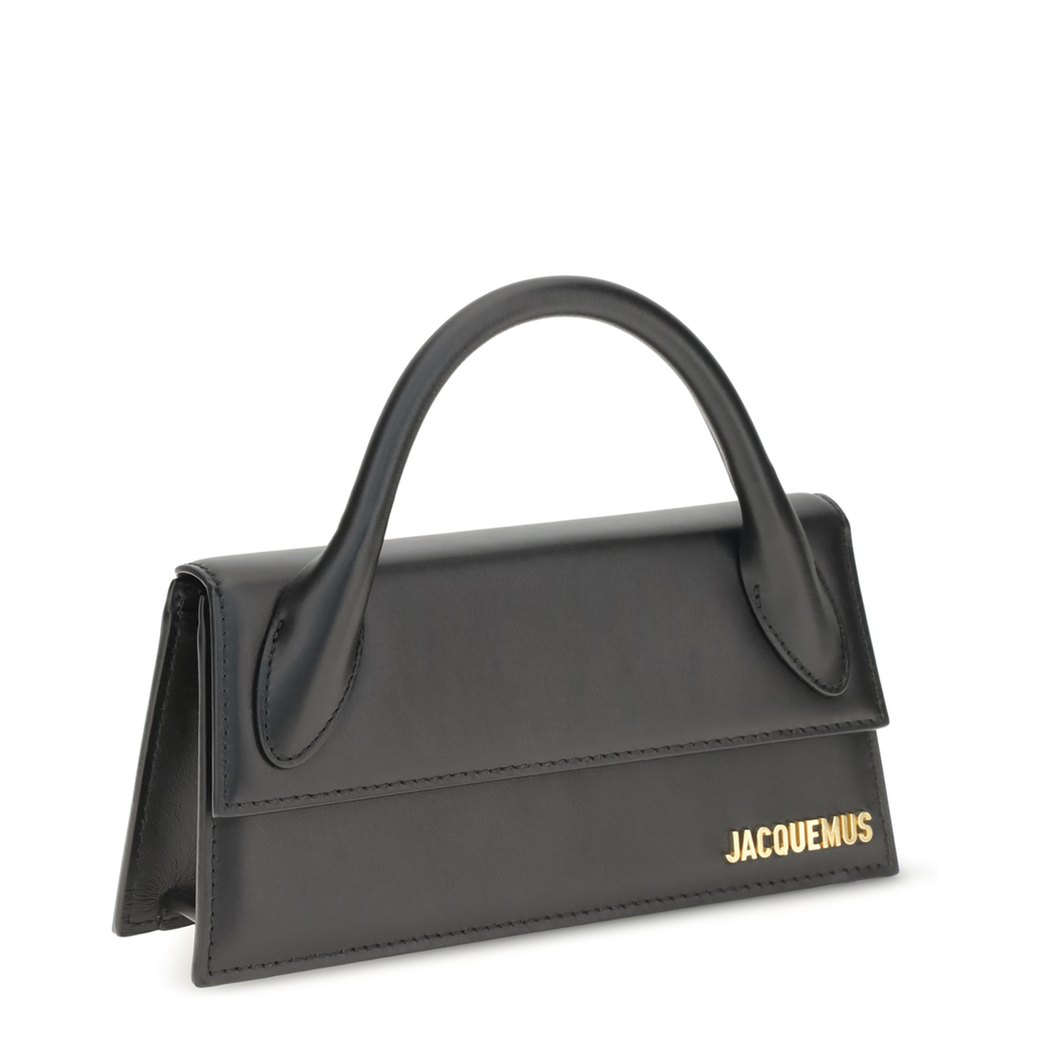 MAYFEYR - Jacquemus - Chiquito Long Handbag - BAW00004AC01C01