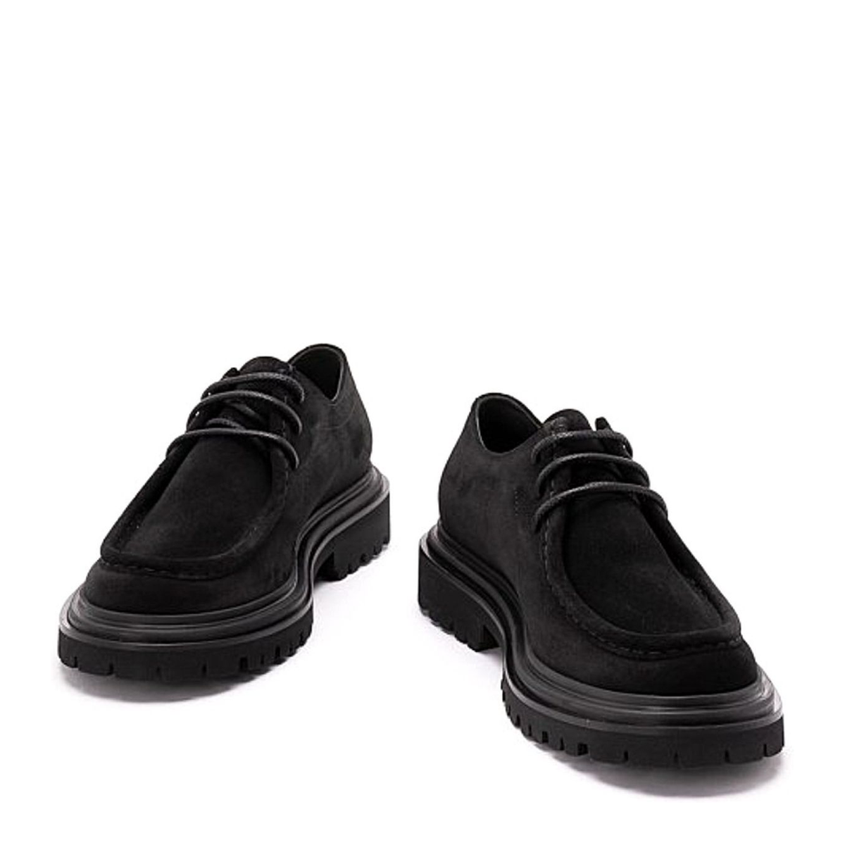 MAYFEYR - Dolce & Gabbana - Scarpa - A10886AT4418099980999