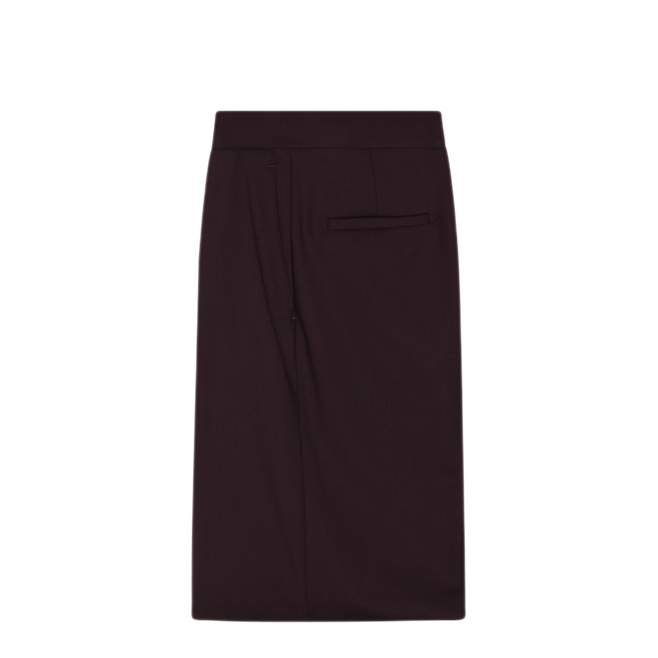 MAYFEYR - Tagliatore - Dresses - TPARIGI10BAD190045C1343