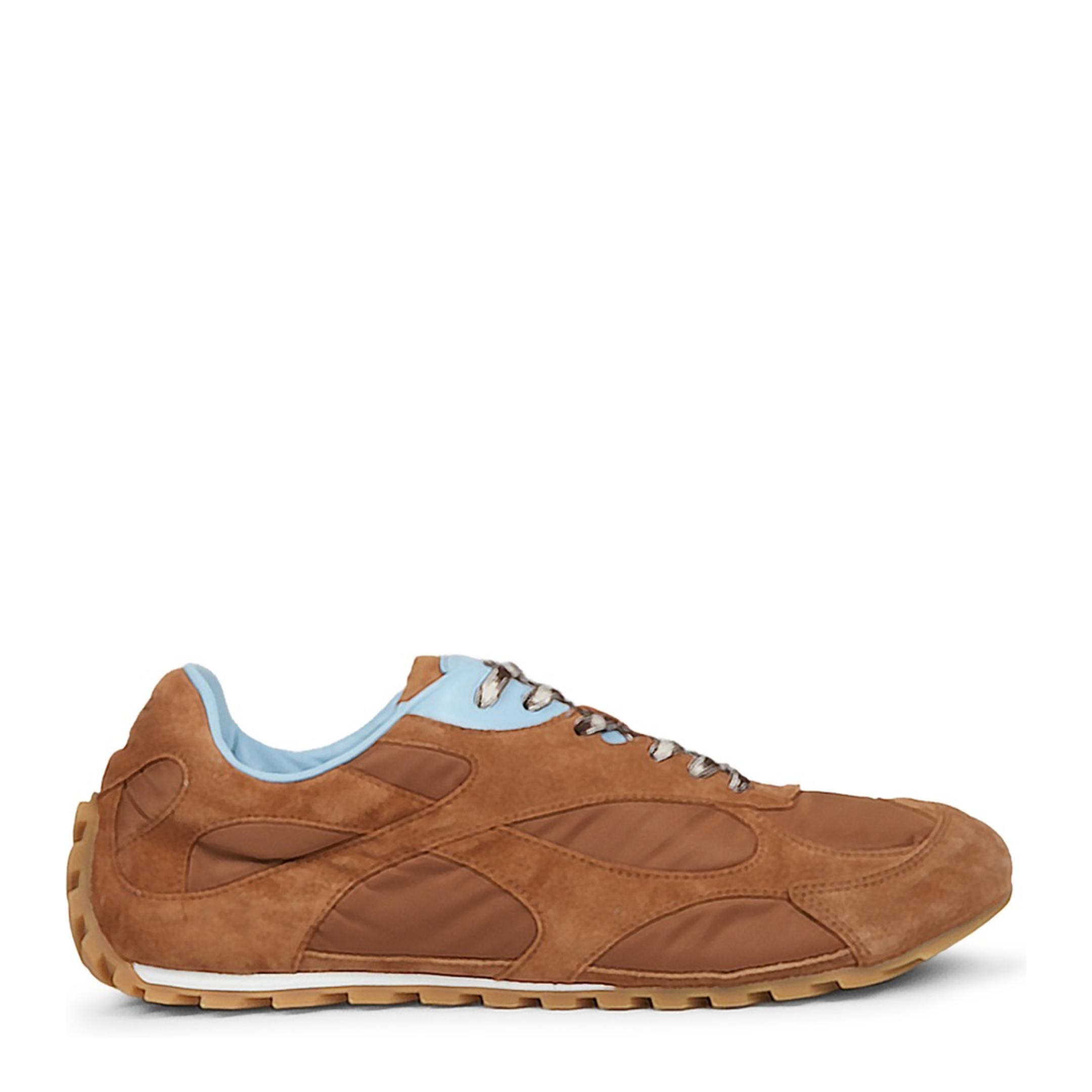 Orbit Sneakers