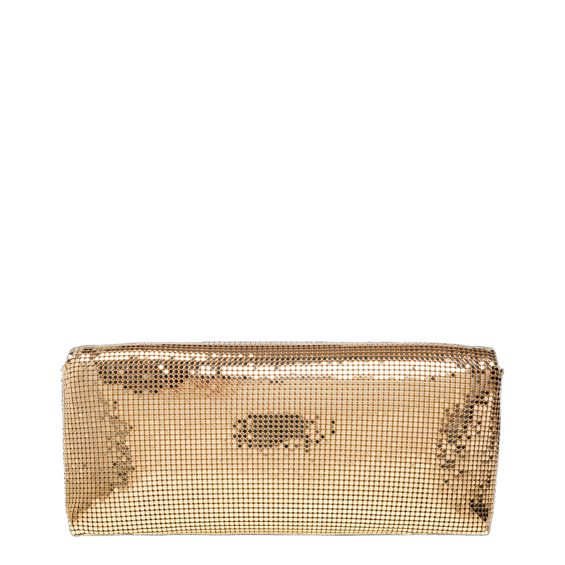 Women's Messenger Bag