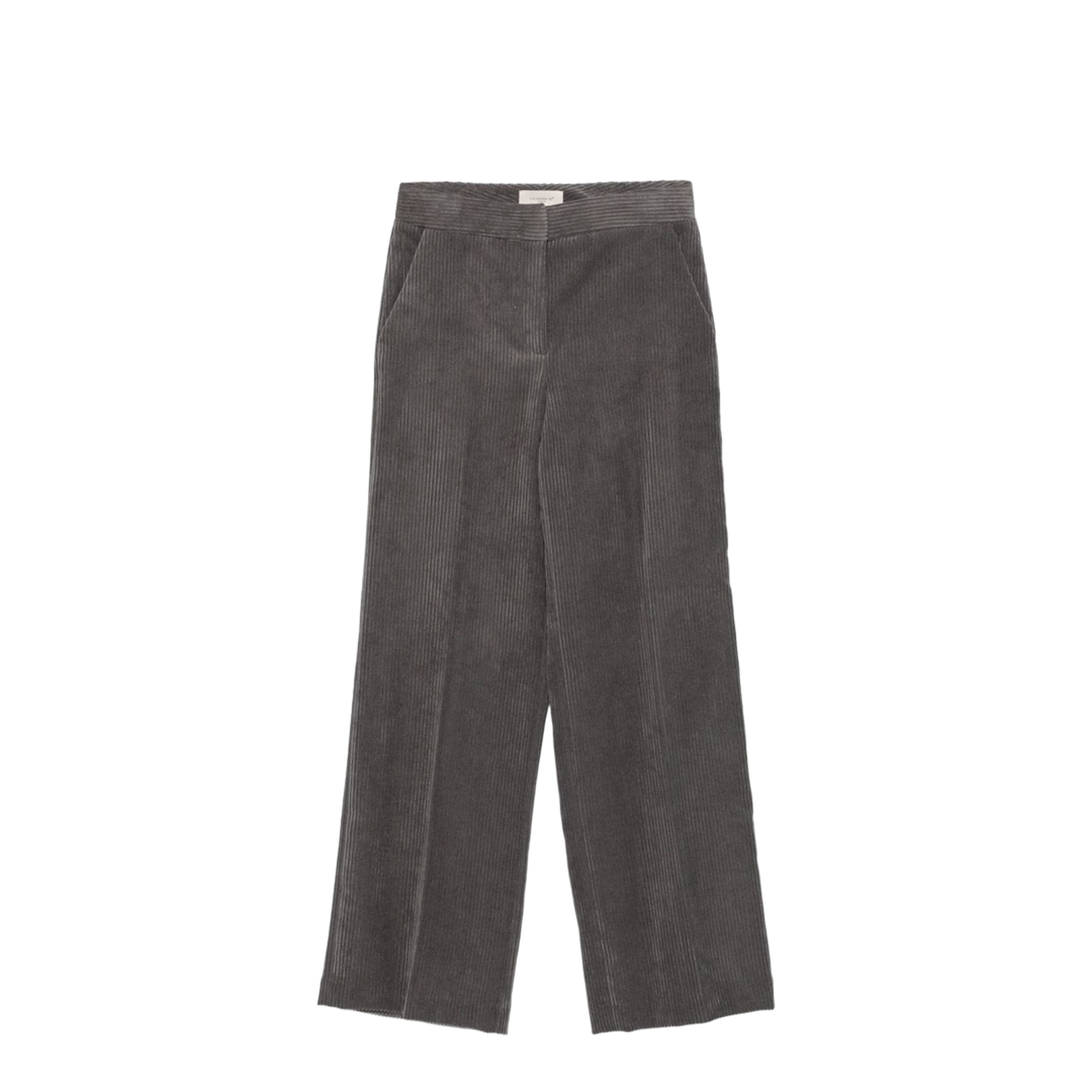 Trousers Grey