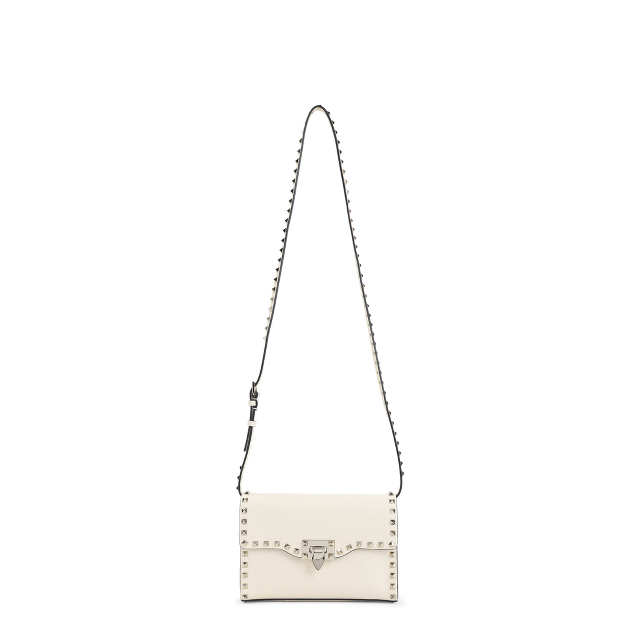 MAYFEYR - Valentino - Small Shoulder Bag - ZW2B0181VSFI16