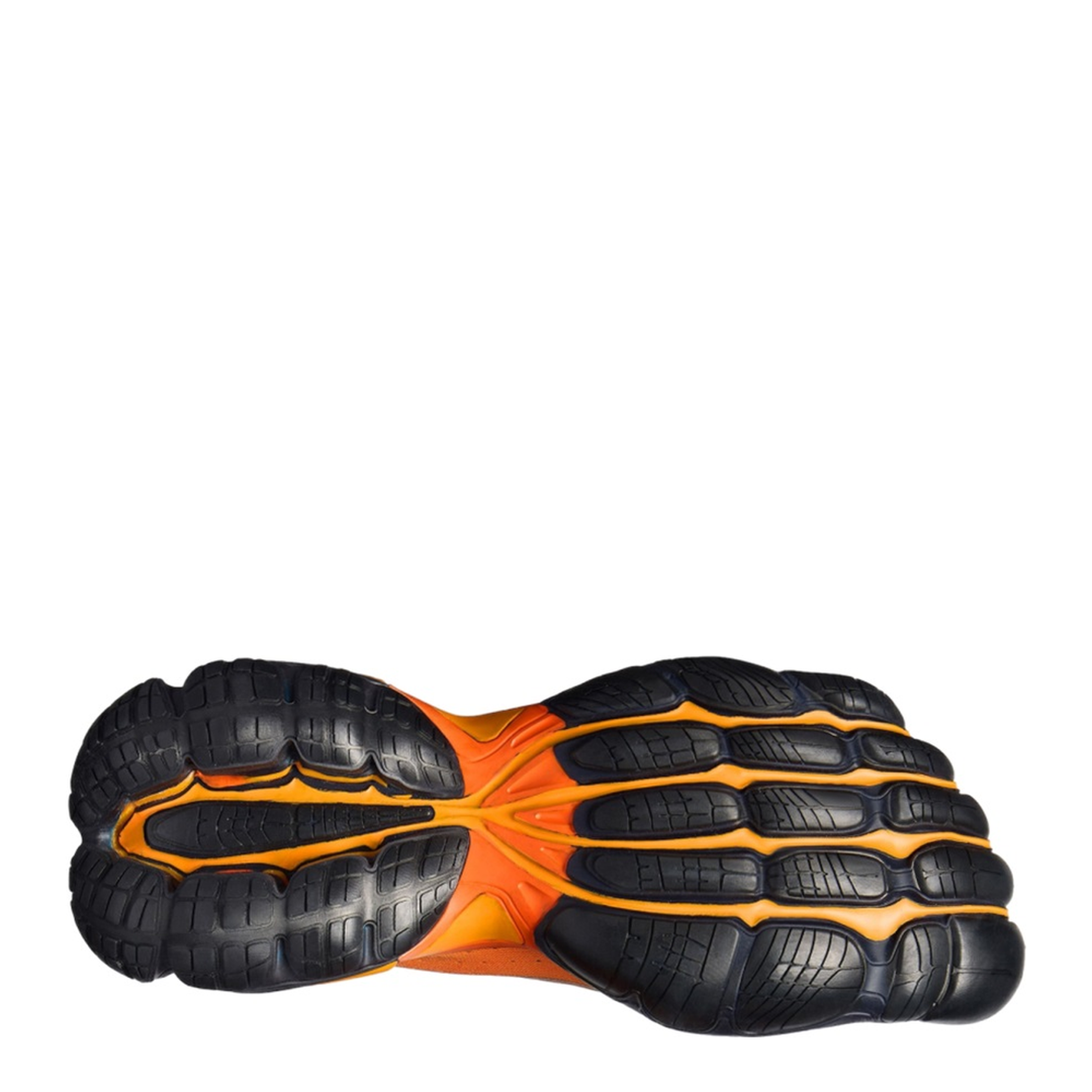 Anatomic Runner Sneaker