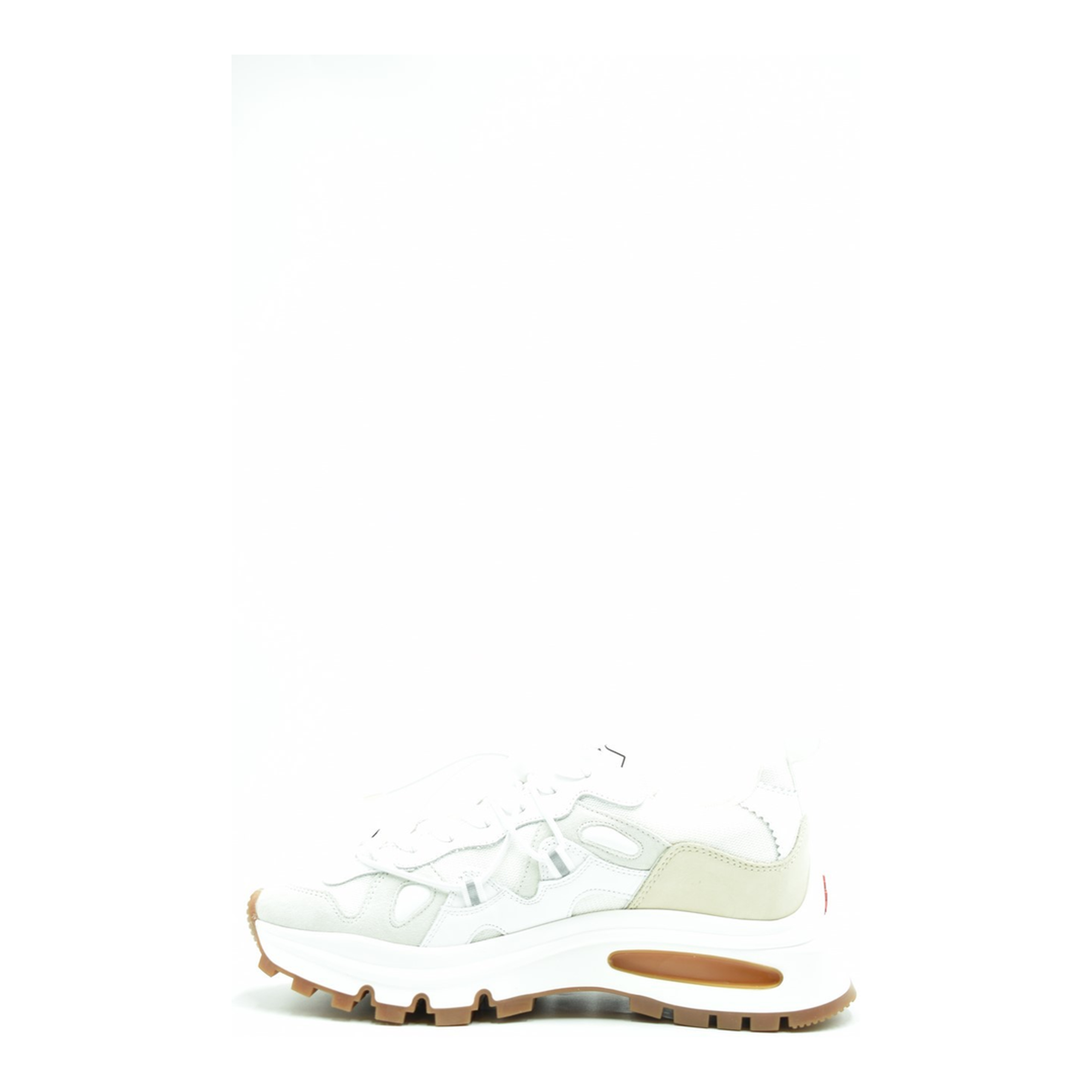 MAYFEYR - Dsquared2 - Sneakers - SNW0221081062621062B