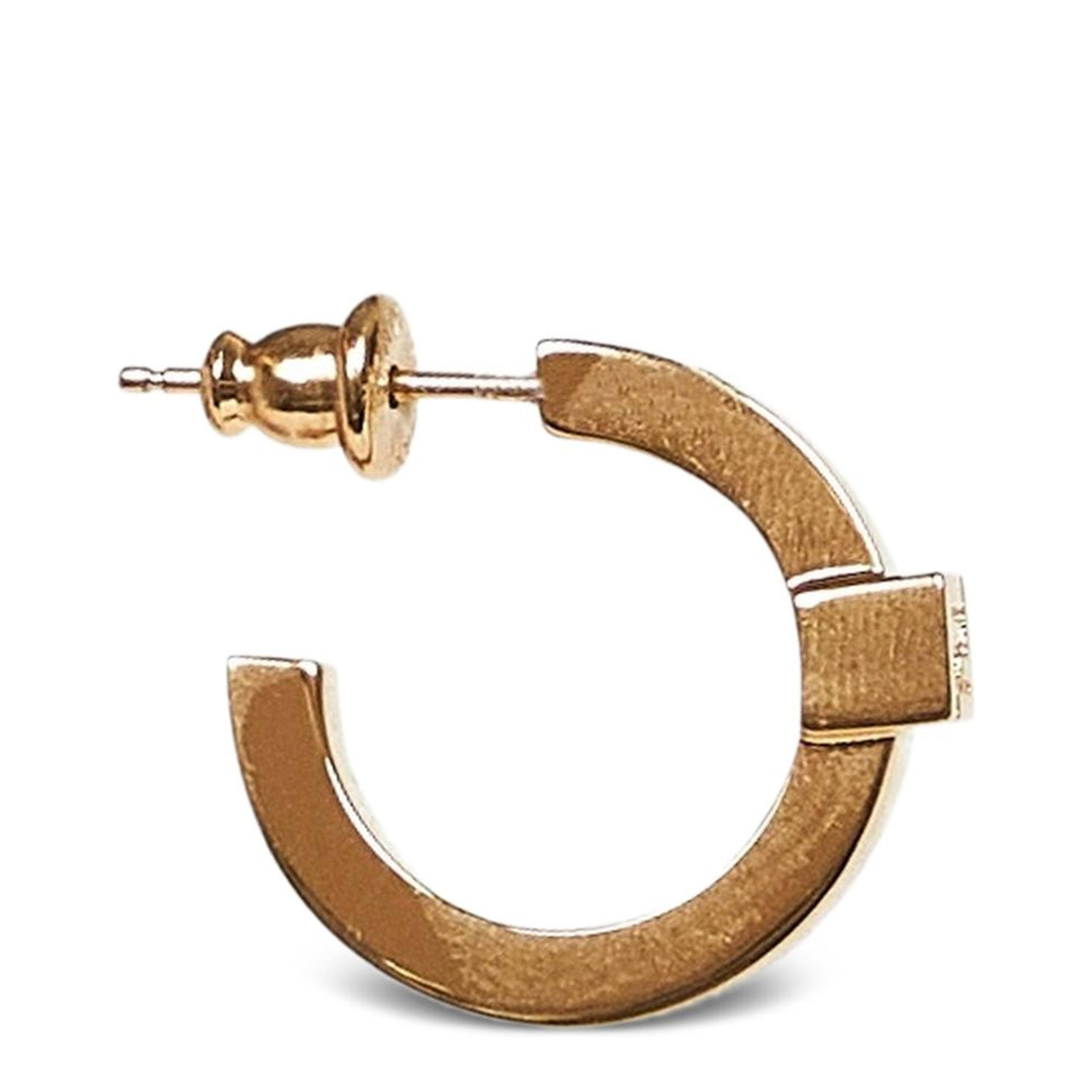 MAYFEYR - Fendi - Bijoux Gold - 8AL216B08F0CFK