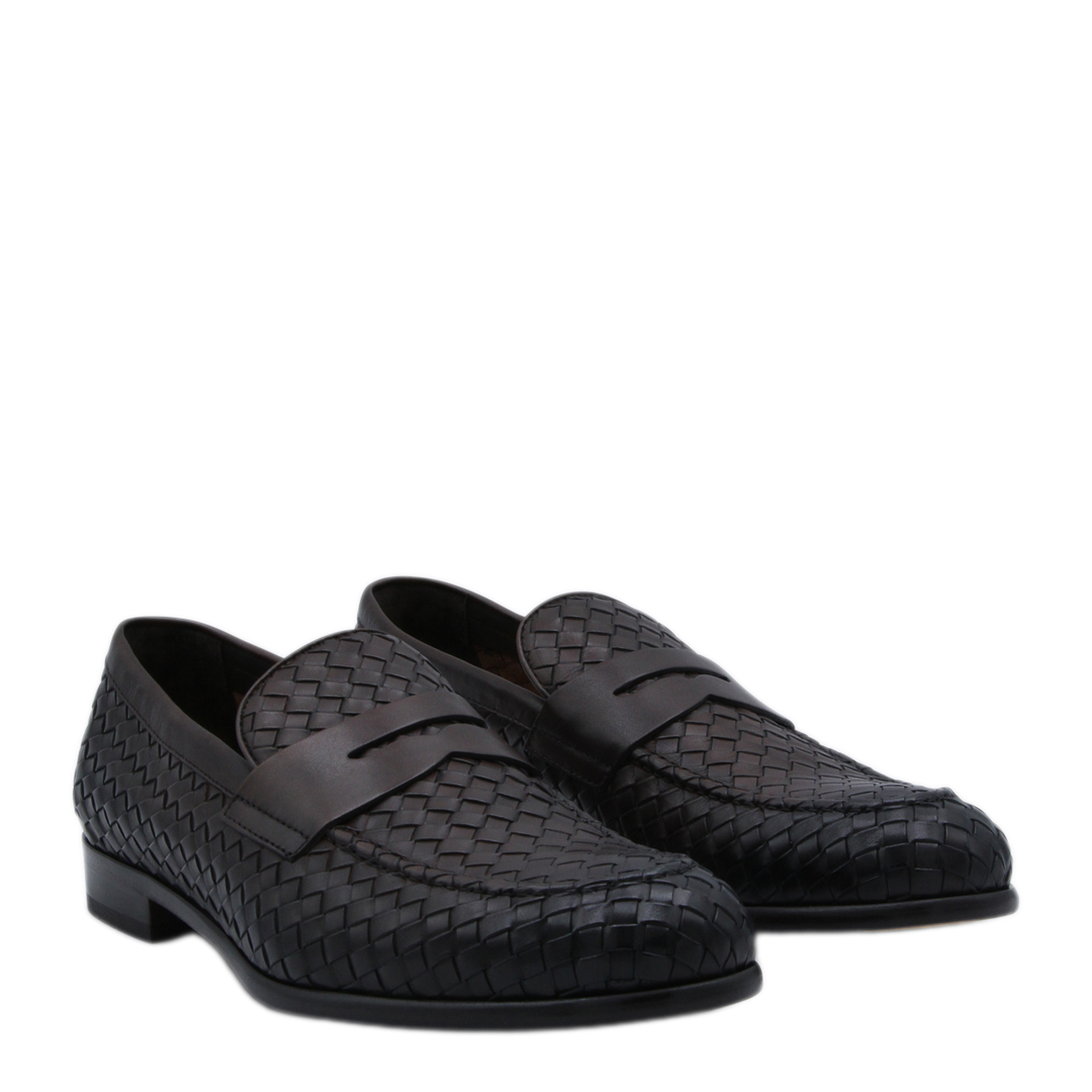MAYFEYR - Doucal's - Flat Shoes - DU3266STRAUY195TM00