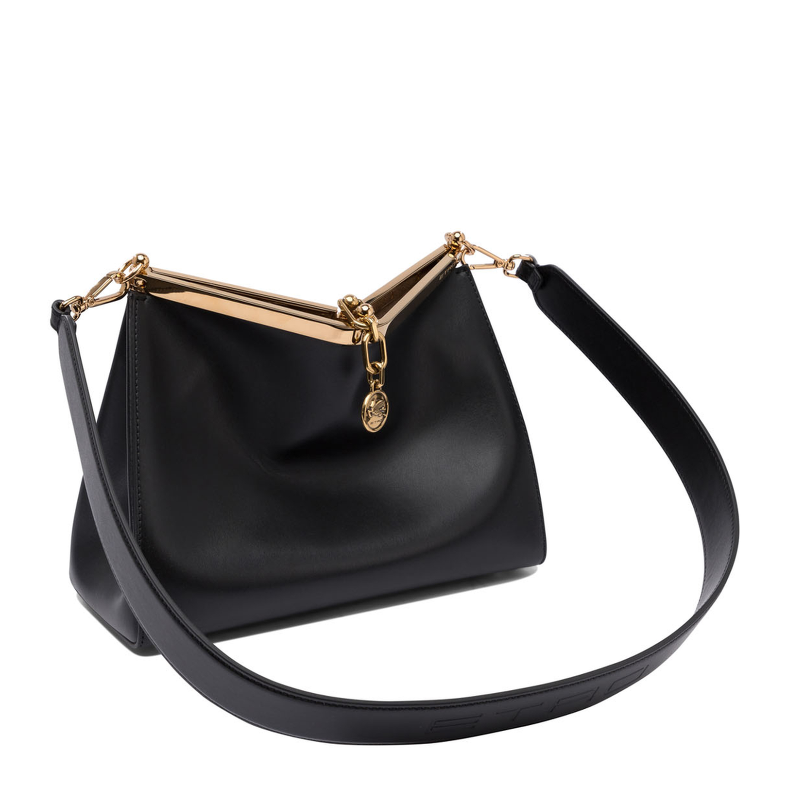 Medium Vela Bag