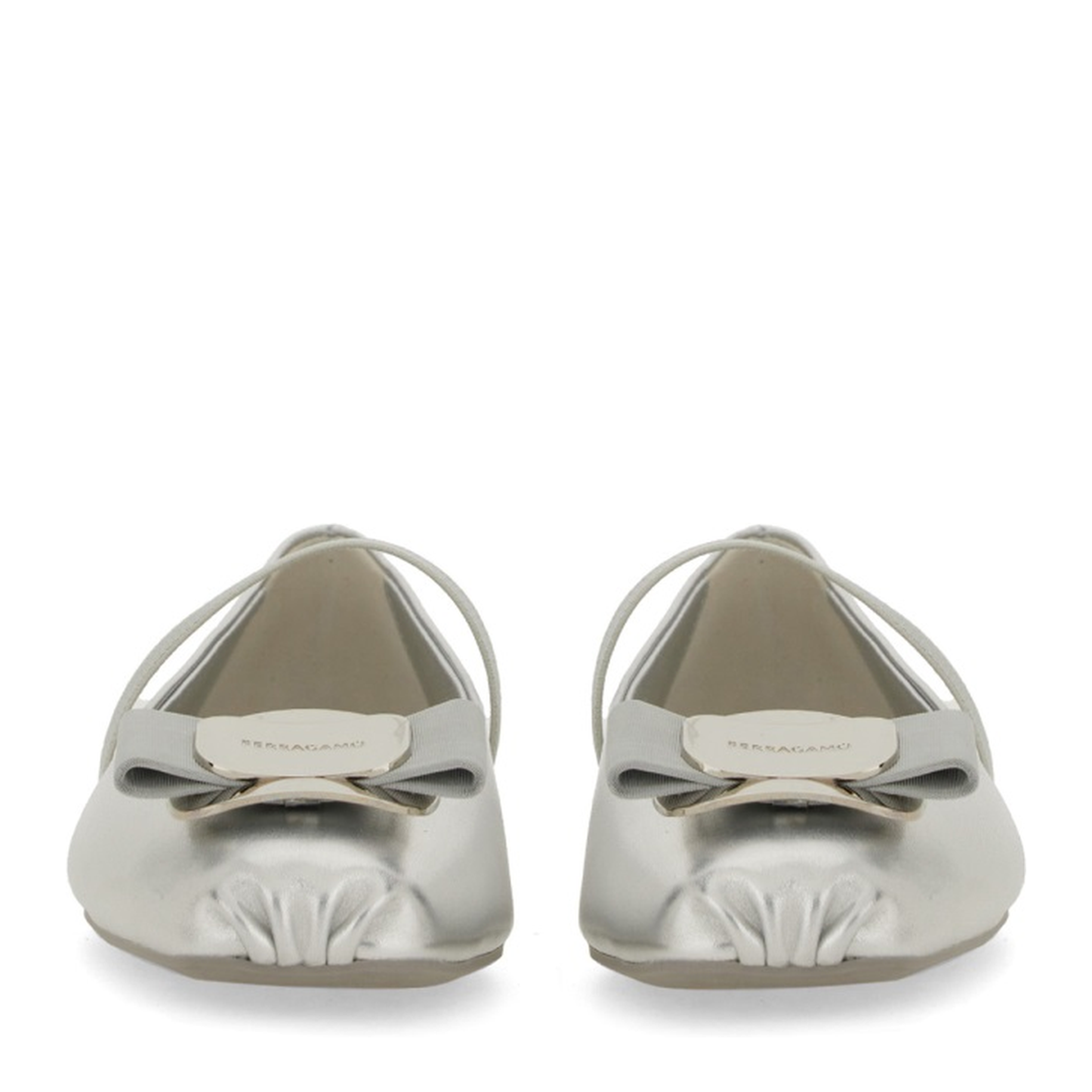 BALLERINA "NEW VARA"