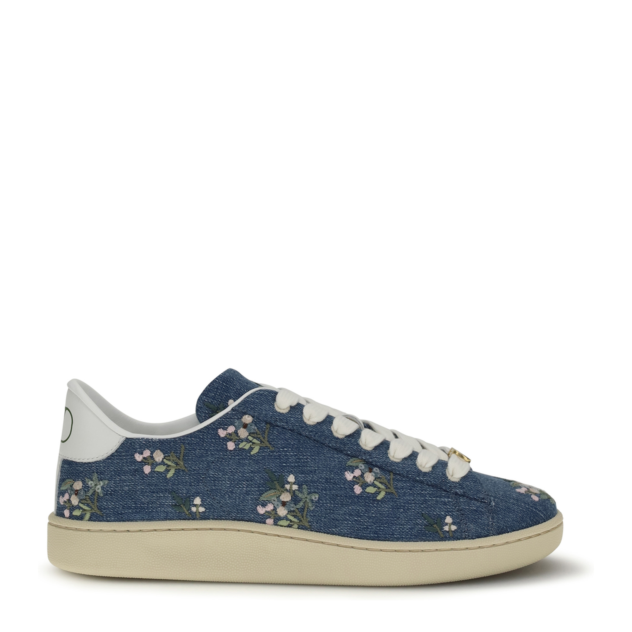 MAYFEYR - Valentino - Royco Sneakers - 8W0S0LX9IZF