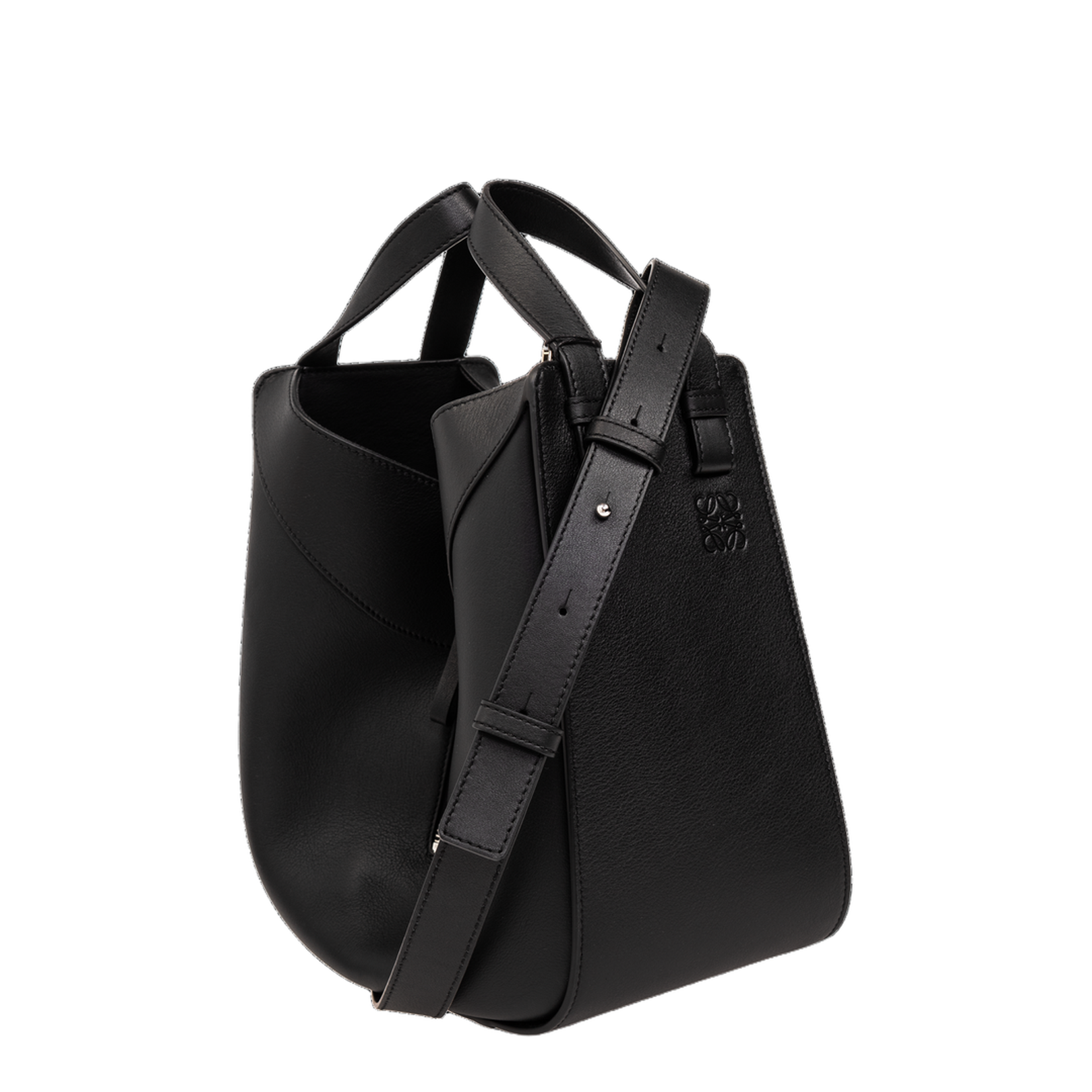 Hammock Small Shoulder Bag