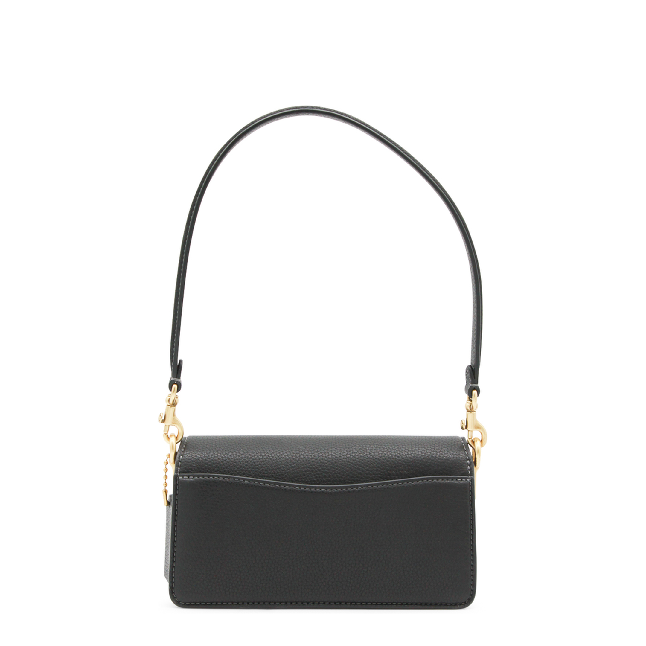 Tabby Shoulder Bag 20