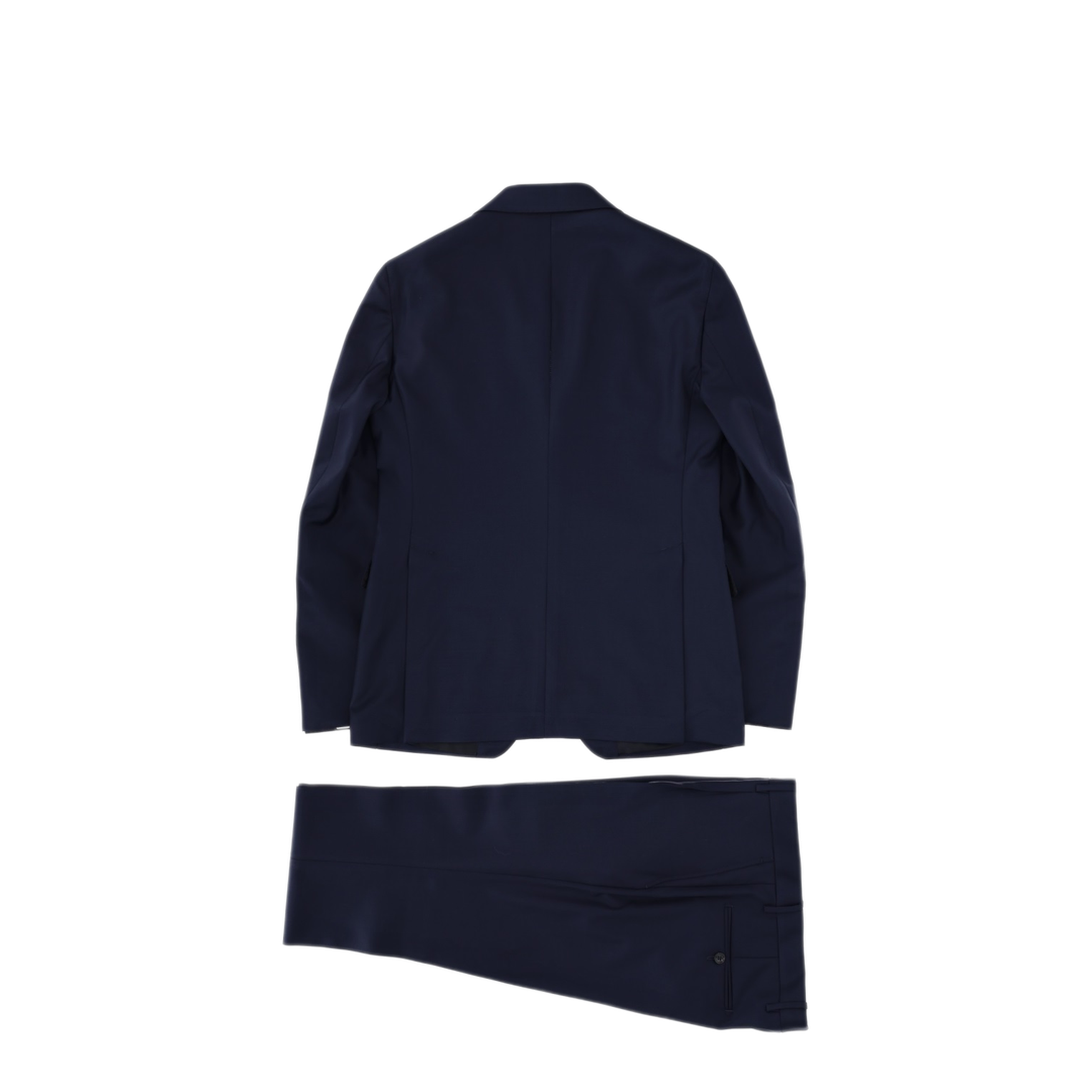 MAYFEYR - Tagliatore - Dress Vesuvius - 2SVS26B11PE07000I5714