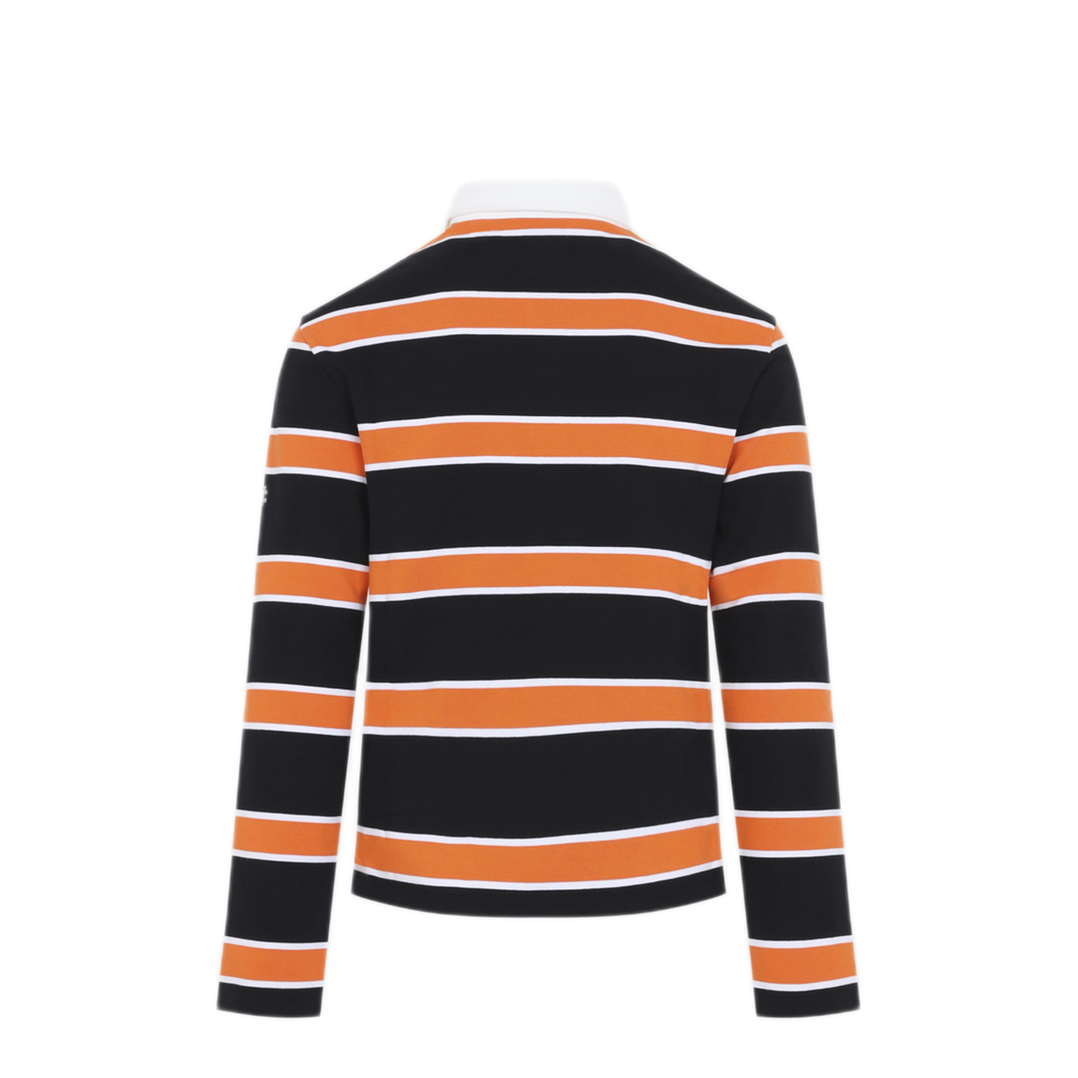 MAYFEYR - Celine - Polo Shirt - RX0M12K06GDV4