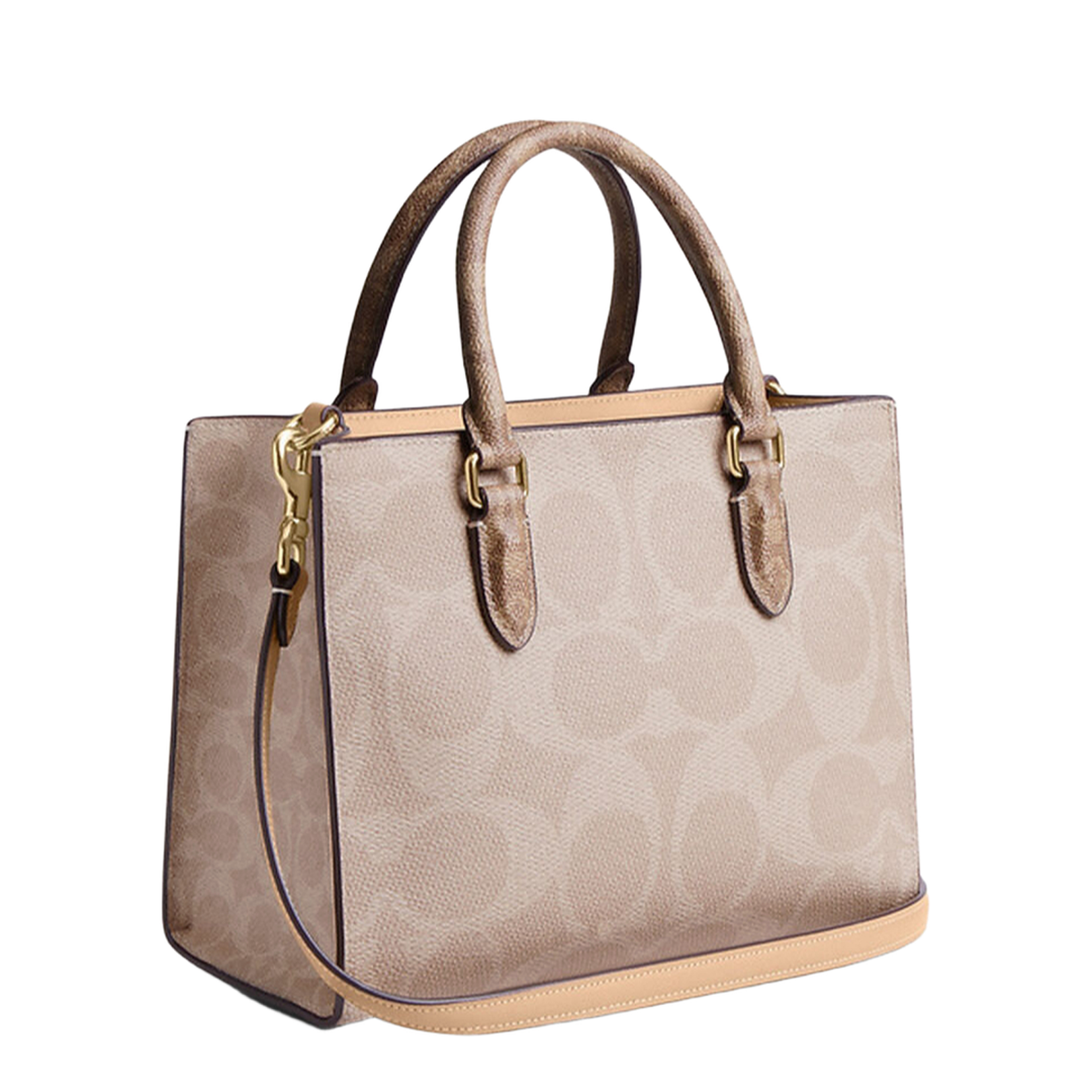 Women's Messenger Bag