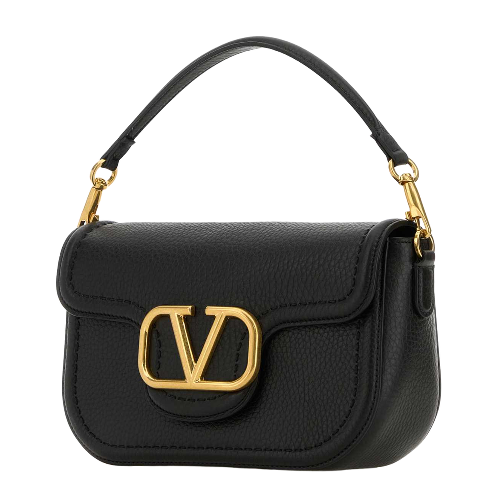 Alltime Shoulder Bag