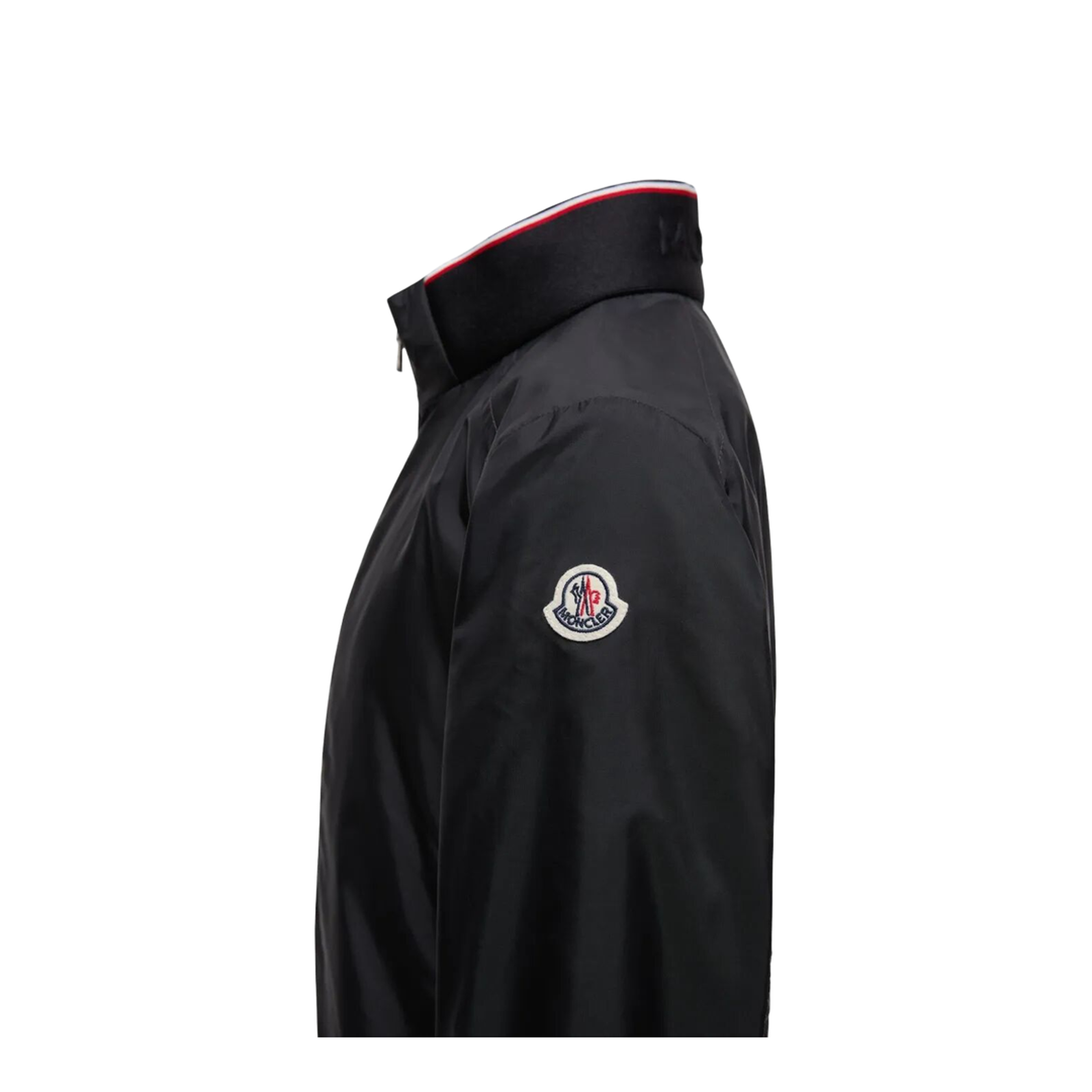 MAYFEYR - Moncler - Hilmi Jacket - L19541A0003953A5E
